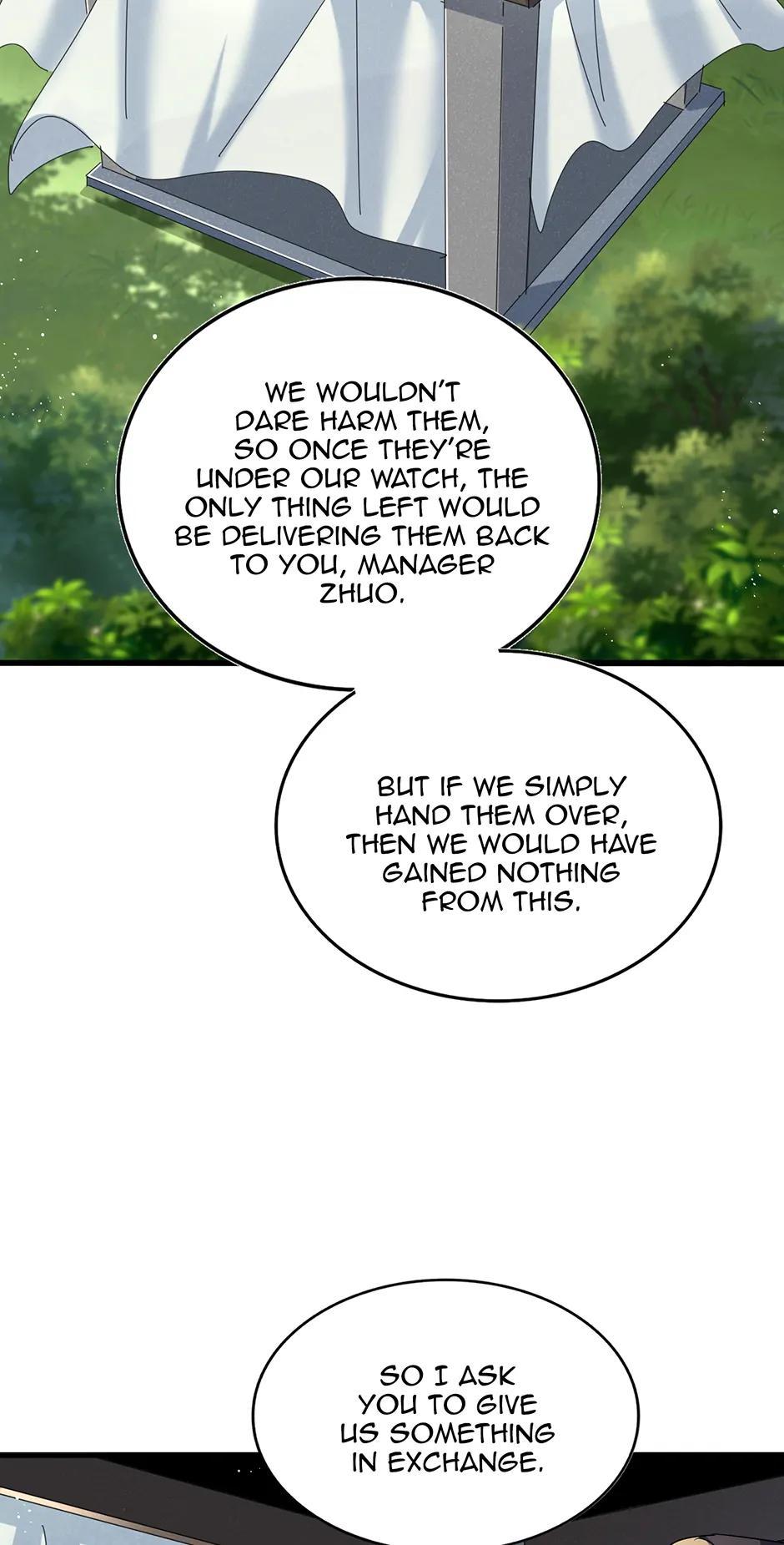 Chapter 437 — Episode 437 — Page 5