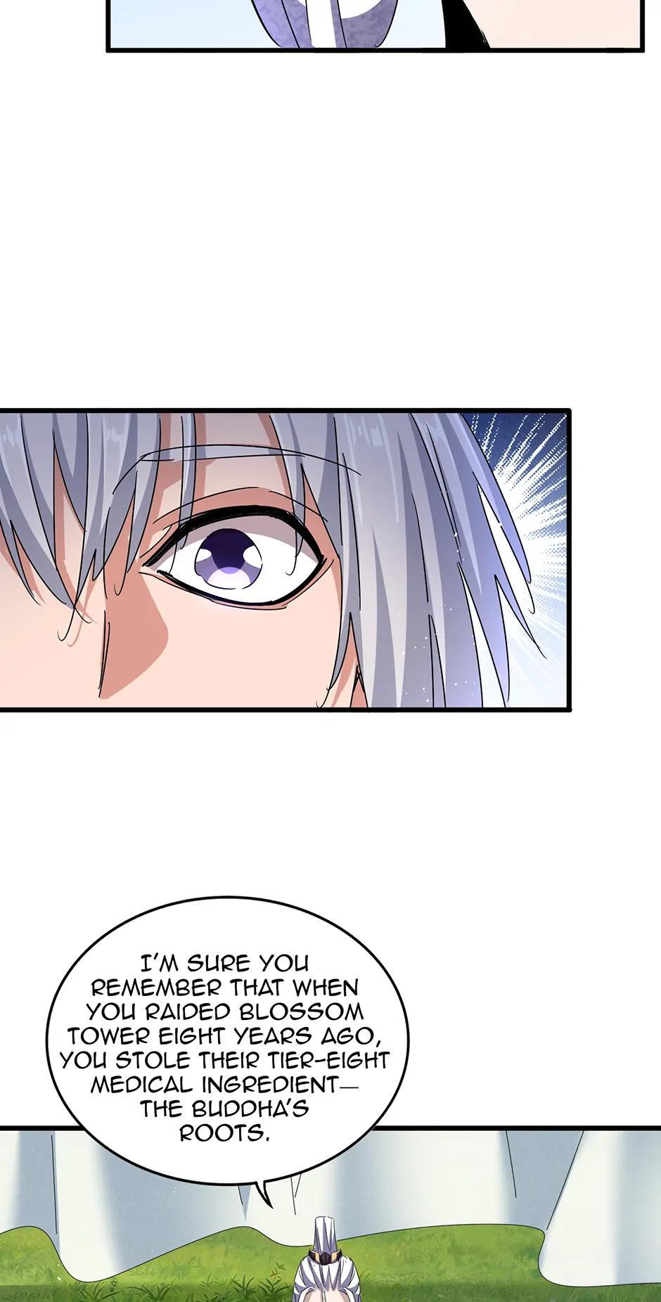Chapter 437 — Episode 437 — Page 13