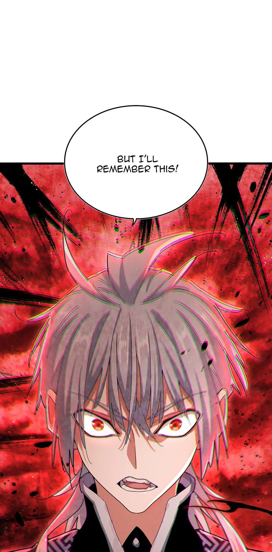 Chapter 437 — Episode 437 — Page 40