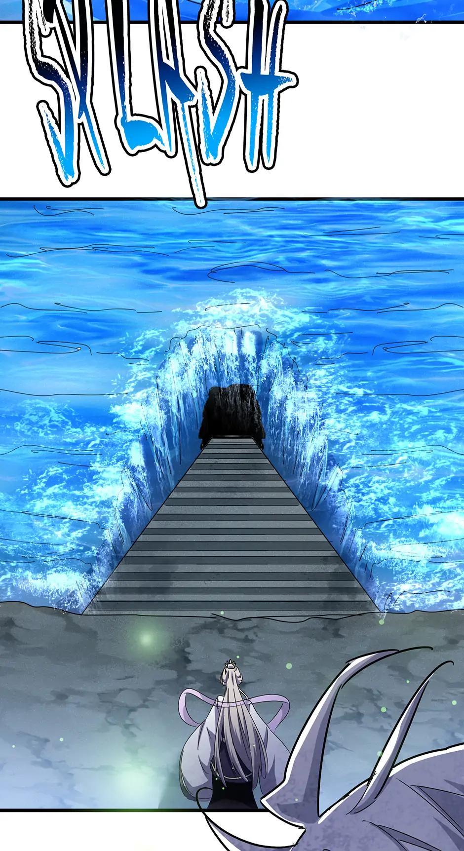 Chapter 438 — Episode 438 — Page 29