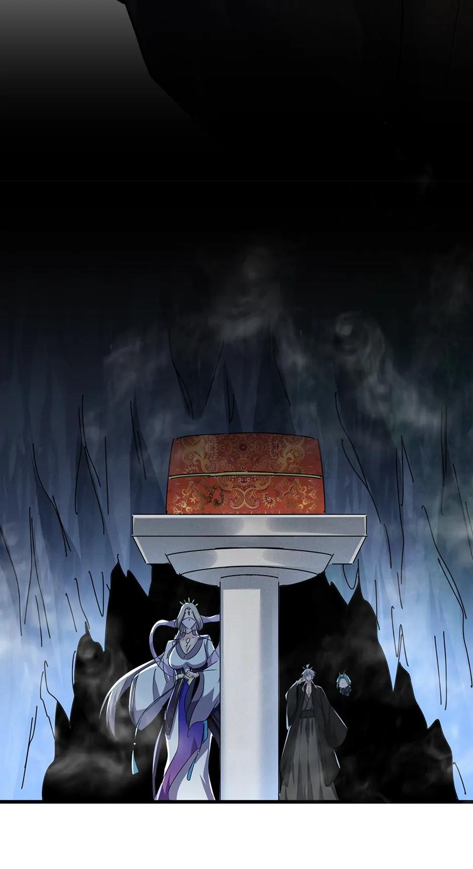 Chapter 438 — Episode 438 — Page 31