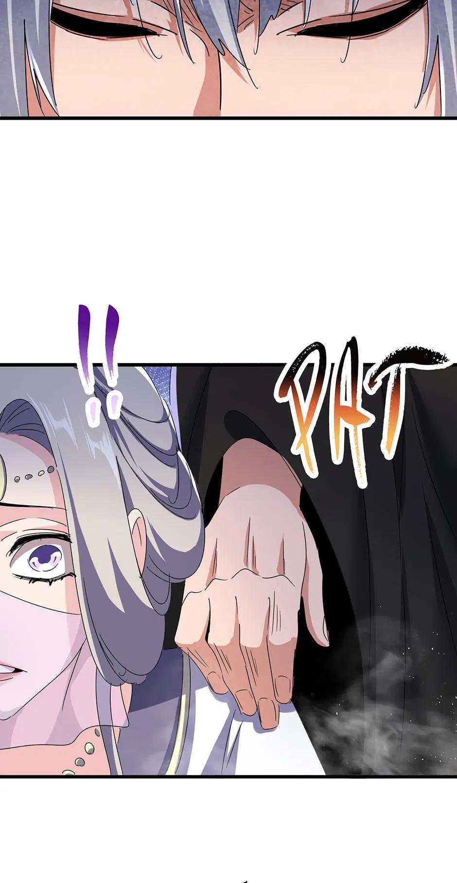 Chapter 438 — Episode 438 — Page 40