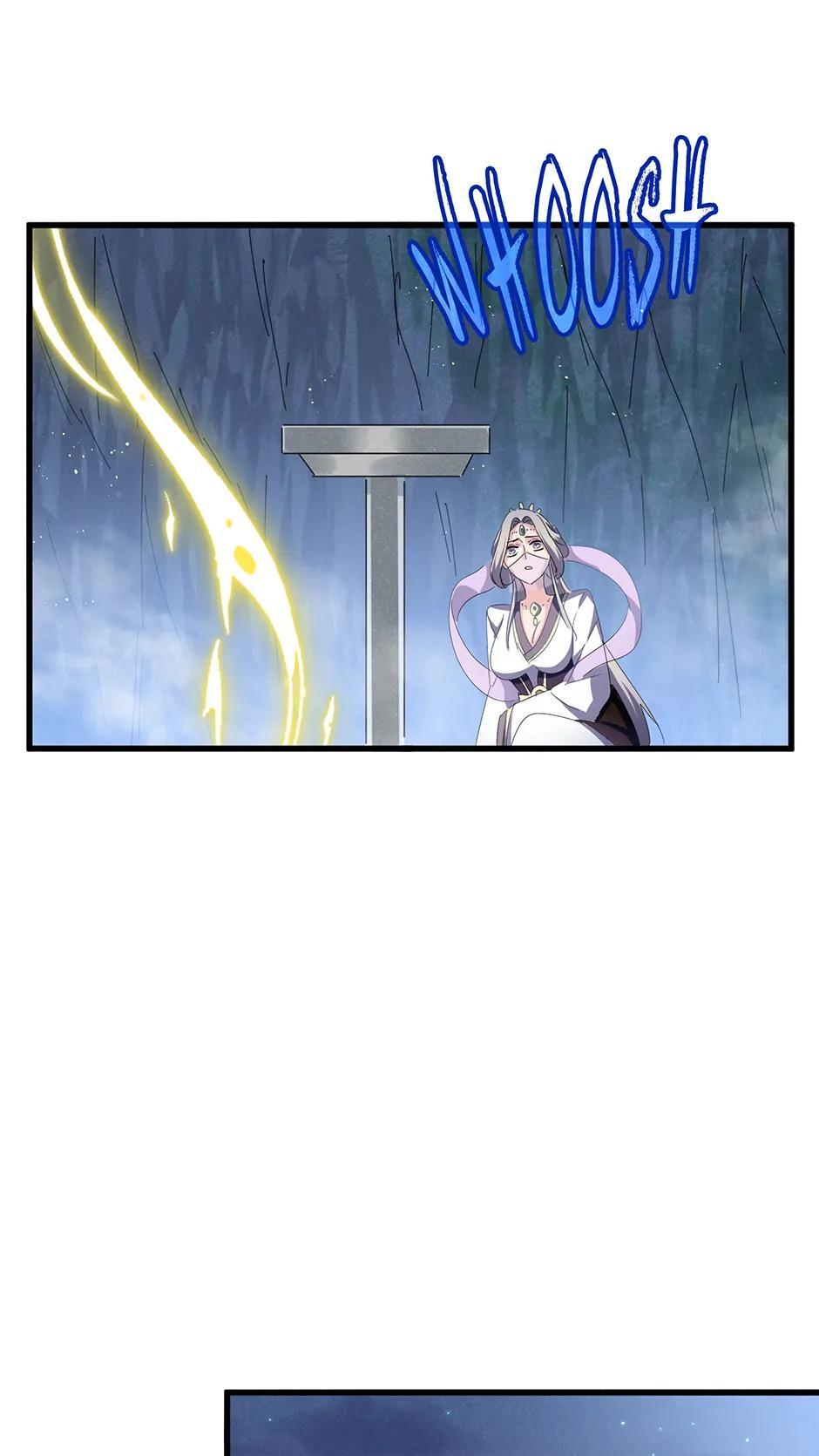 Chapter 438 — Episode 438 — Page 44
