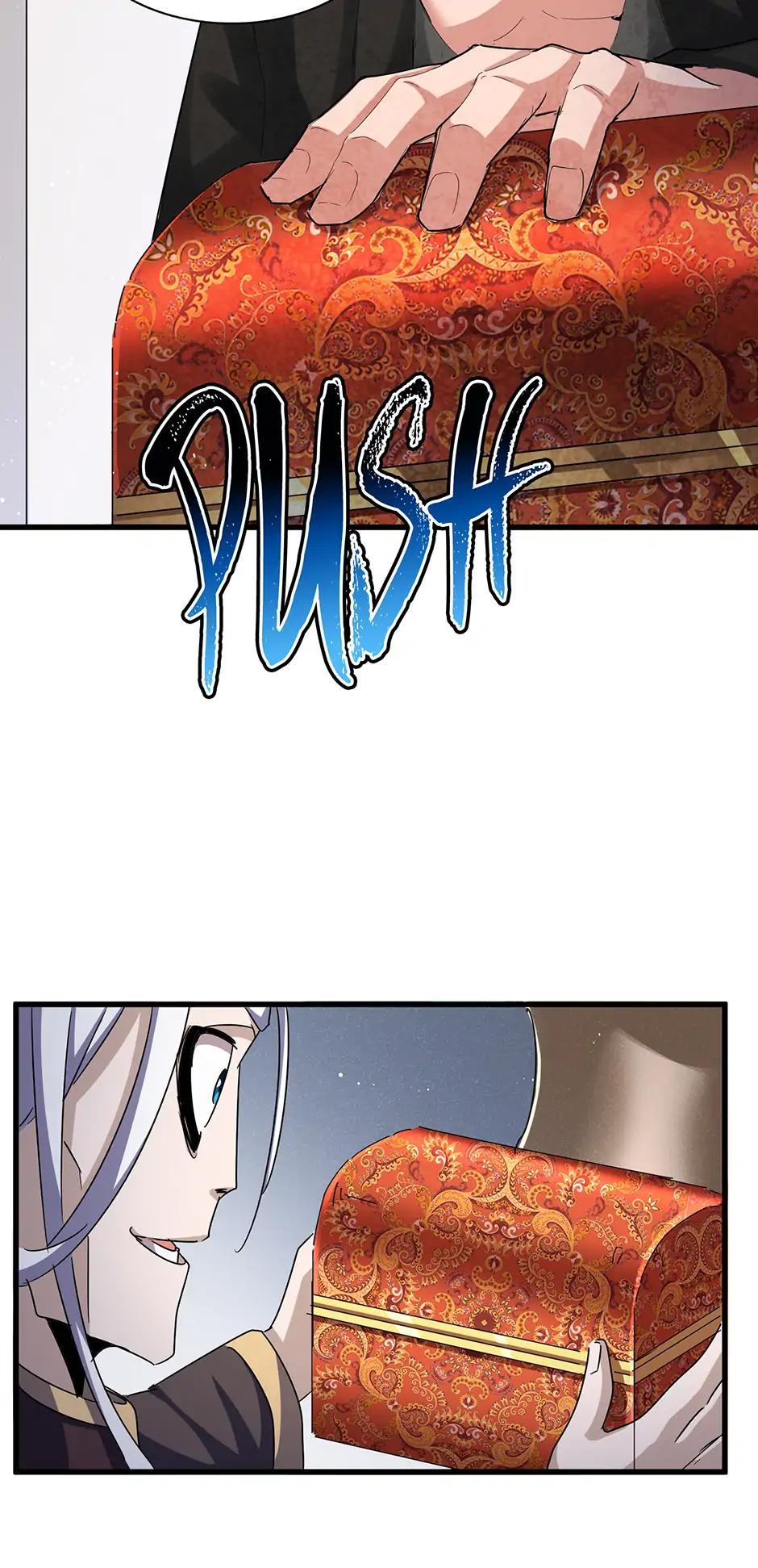 Chapter 439 — Episode 439 — Page 24