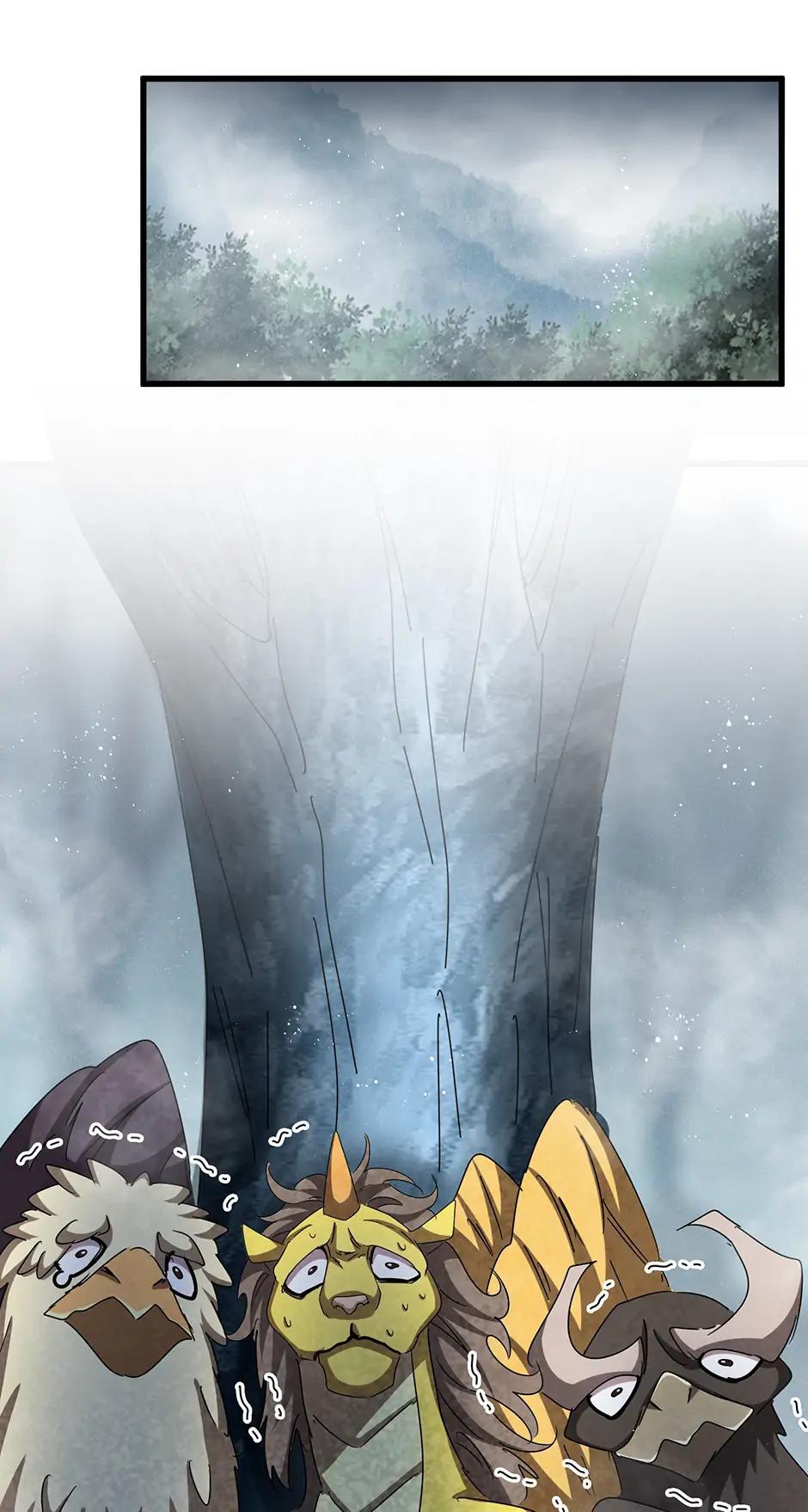 Chapter 440 — Episode 440 — Page 11
