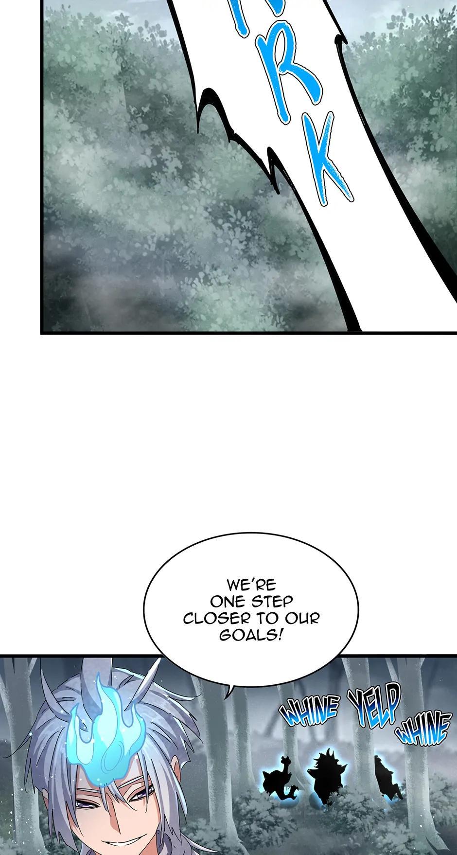 Chapter 440 — Episode 440 — Page 15