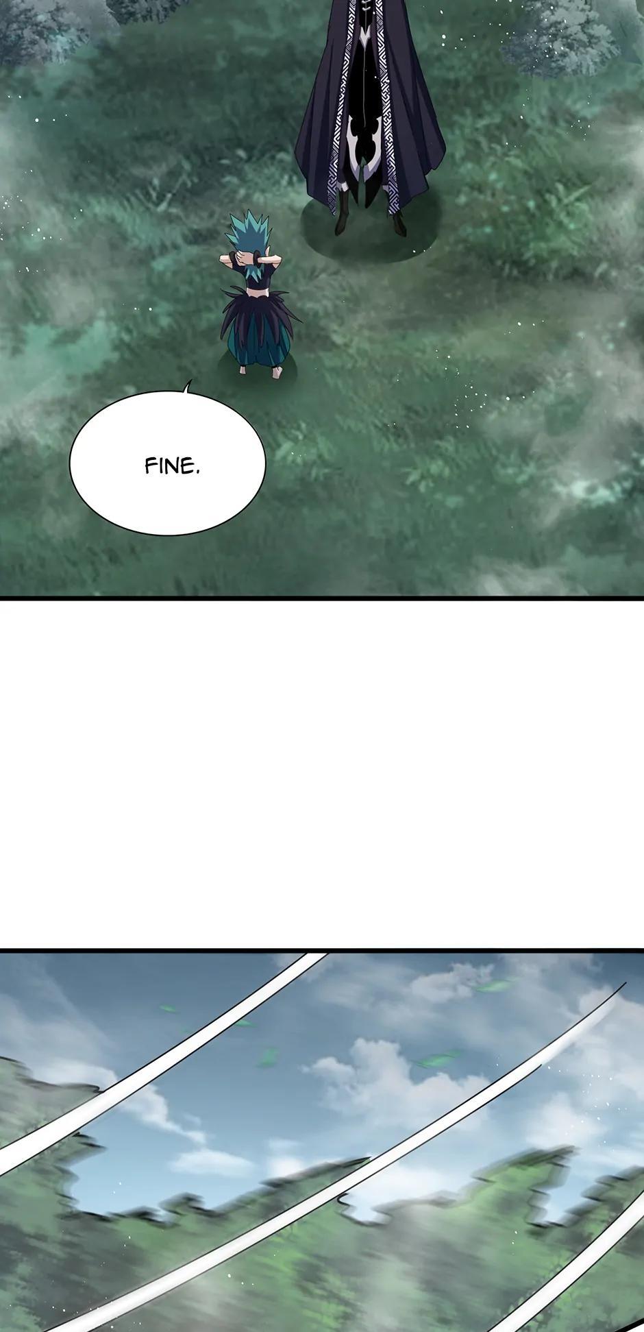 Chapter 440 — Episode 440 — Page 24