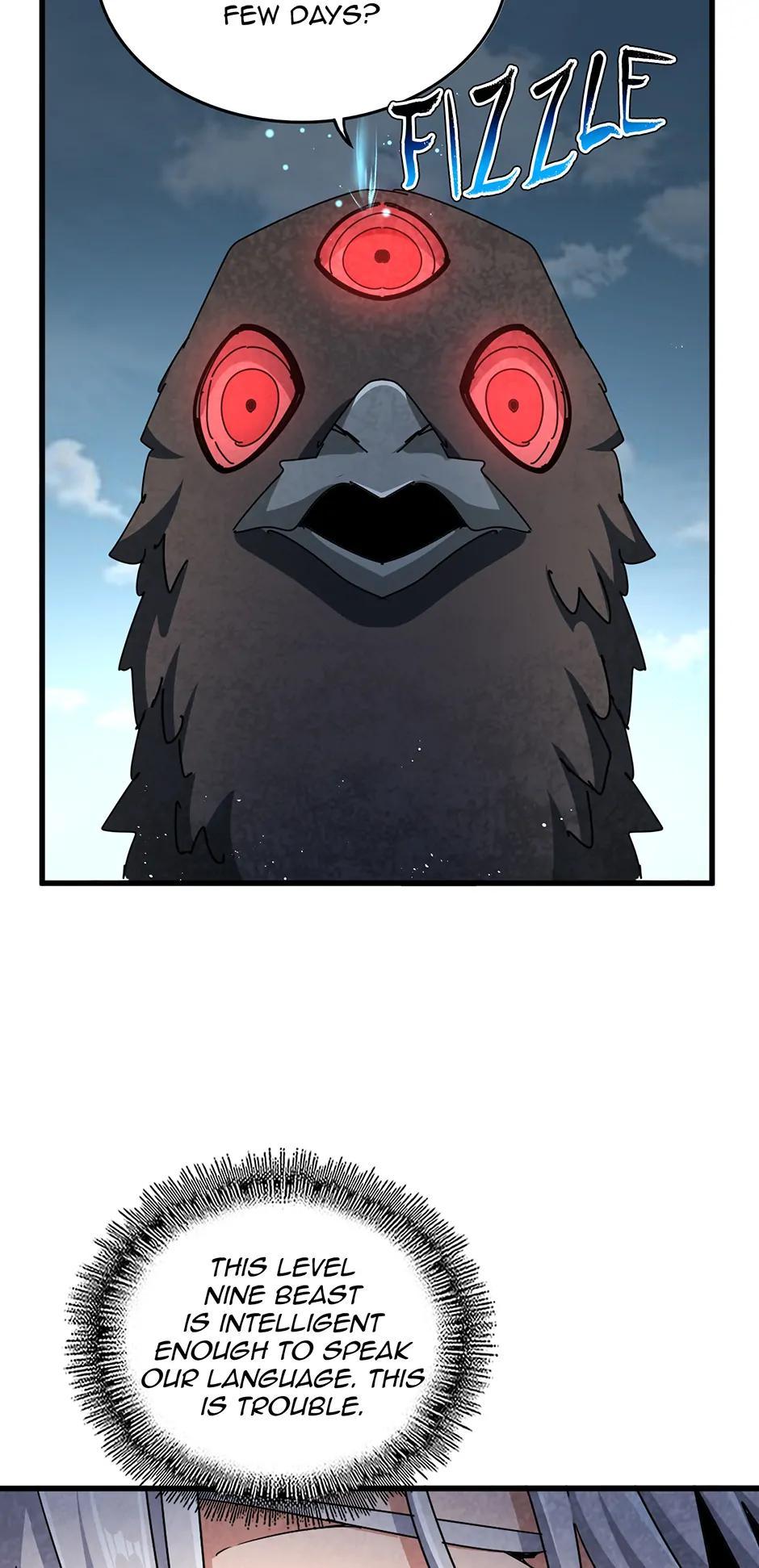 Chapter 440 — Episode 440 — Page 37
