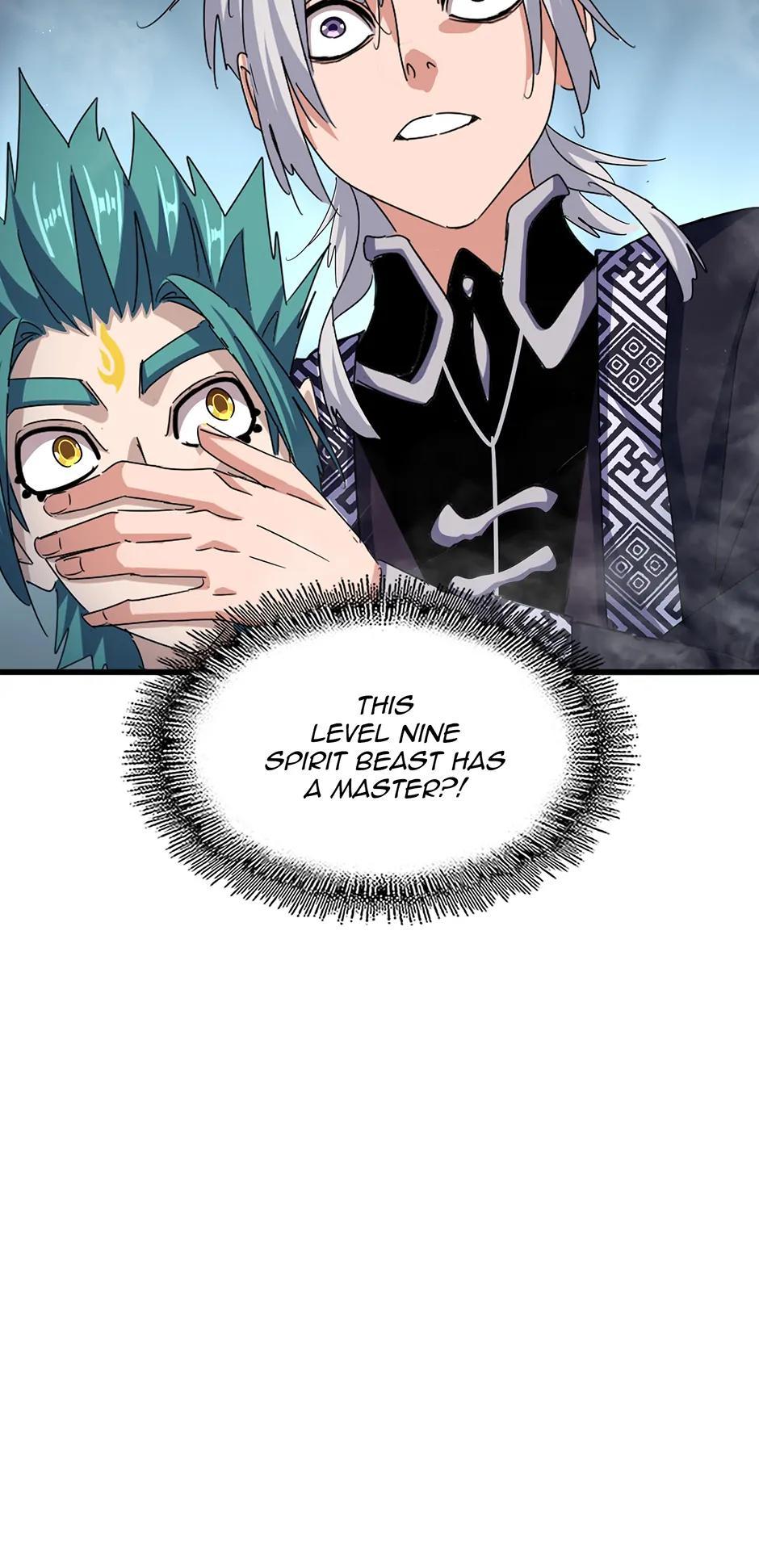 Chapter 440 — Episode 440 — Page 42