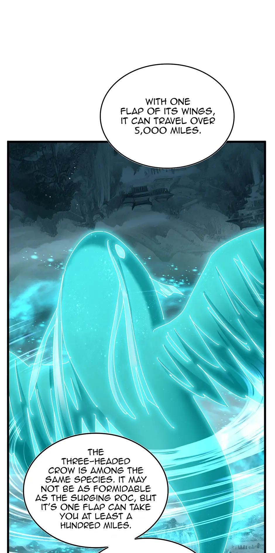 Chapter 441 — Episode 441 — Page 17