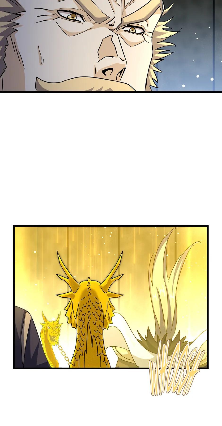 Chapter 441 — Episode 441 — Page 40