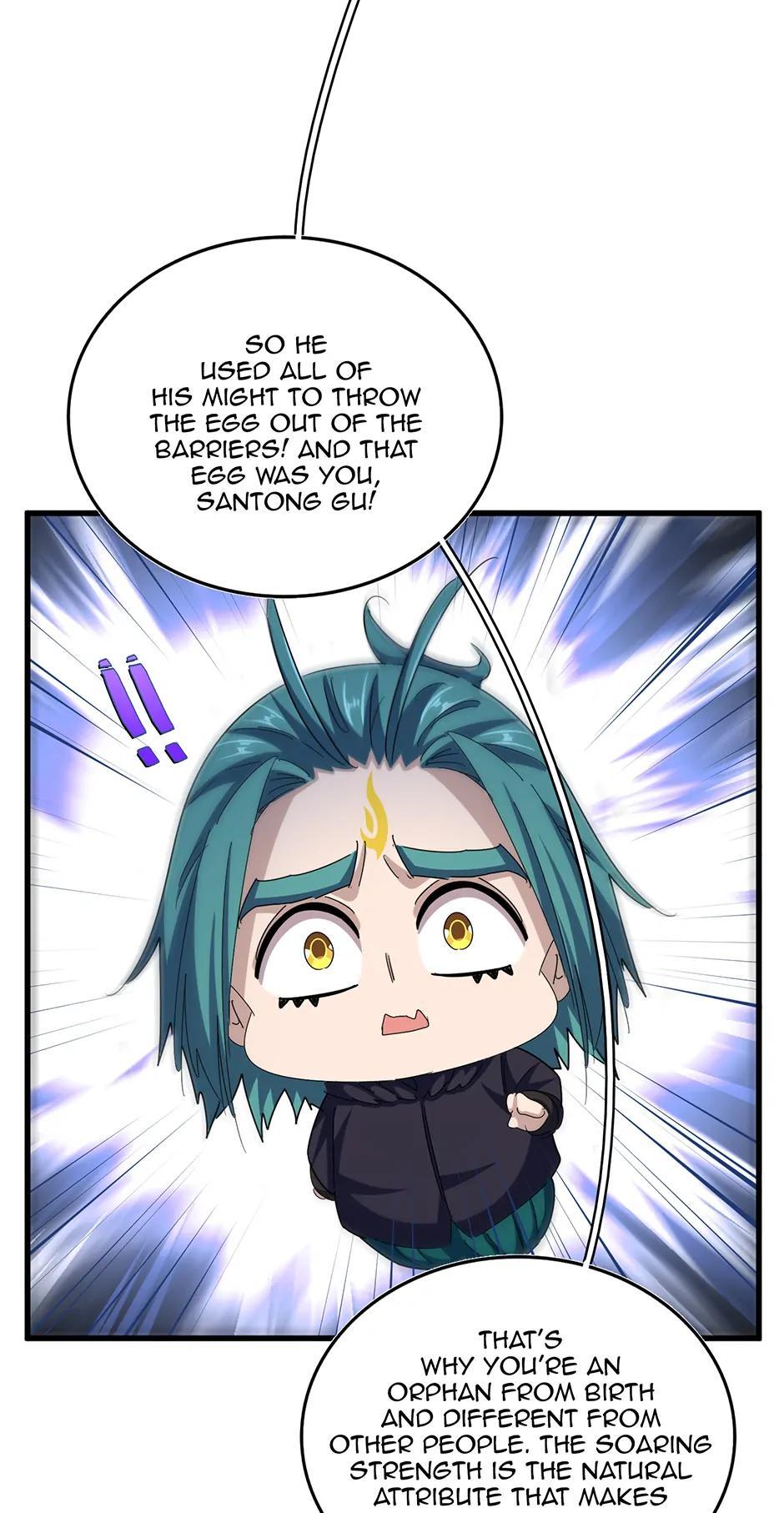 Chapter 443 — Episode 443 — Page 24