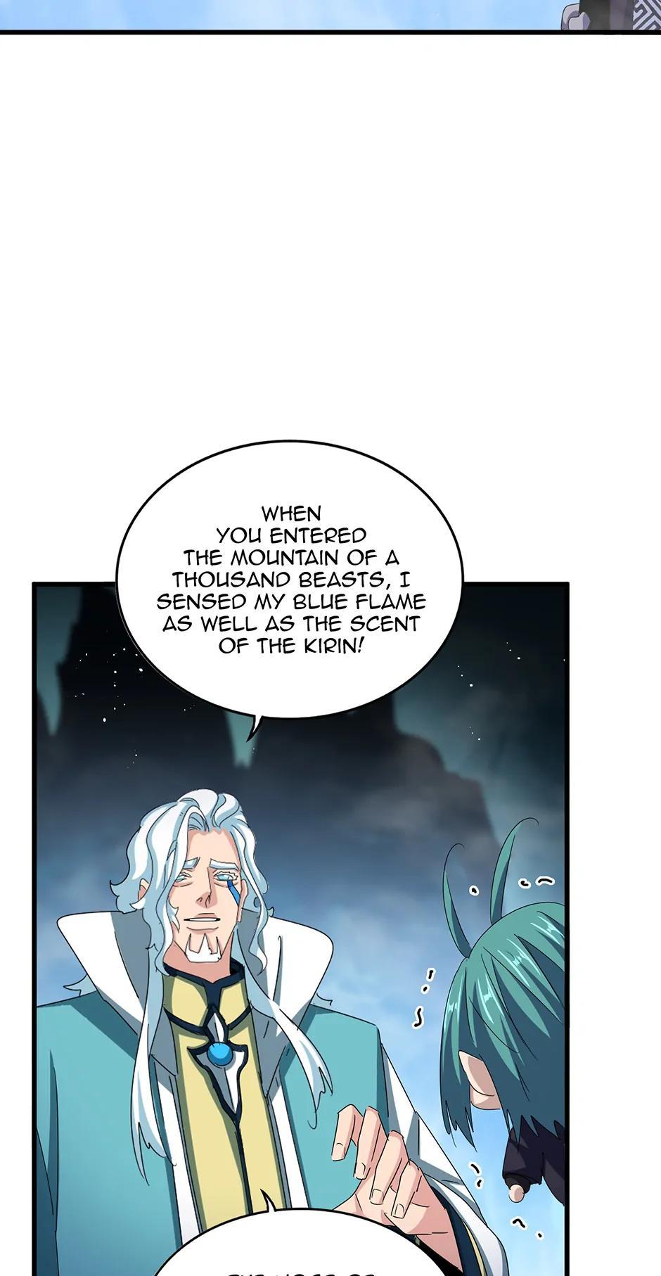 Chapter 443 — Episode 443 — Page 26