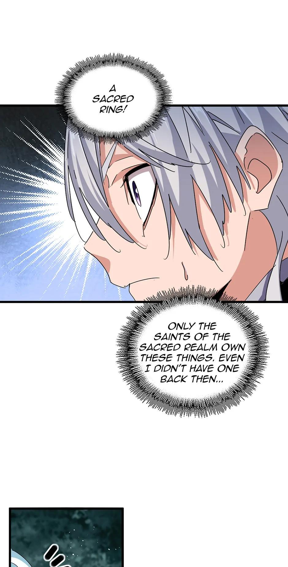 Chapter 444 — Episode 444 — Page 7