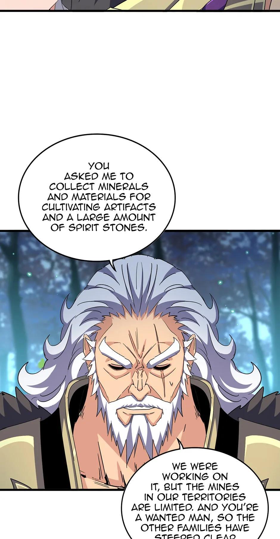 Chapter 445 — Episode 445 — Page 39