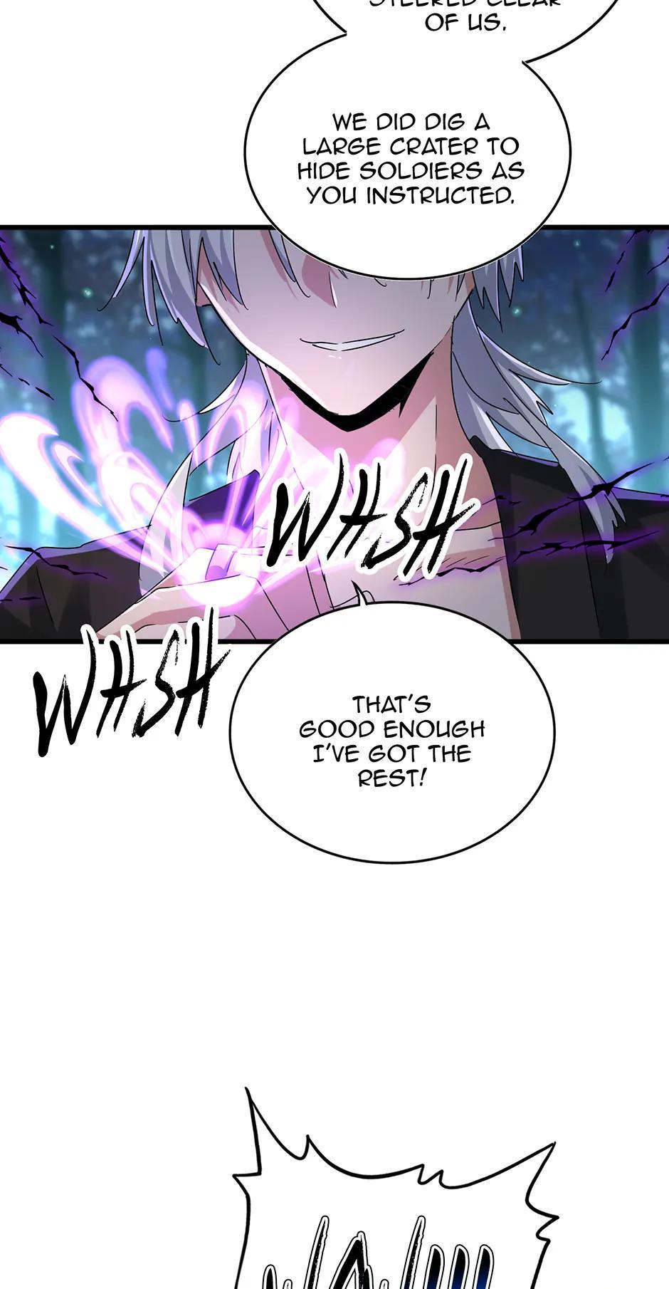 Chapter 445 — Episode 445 — Page 40