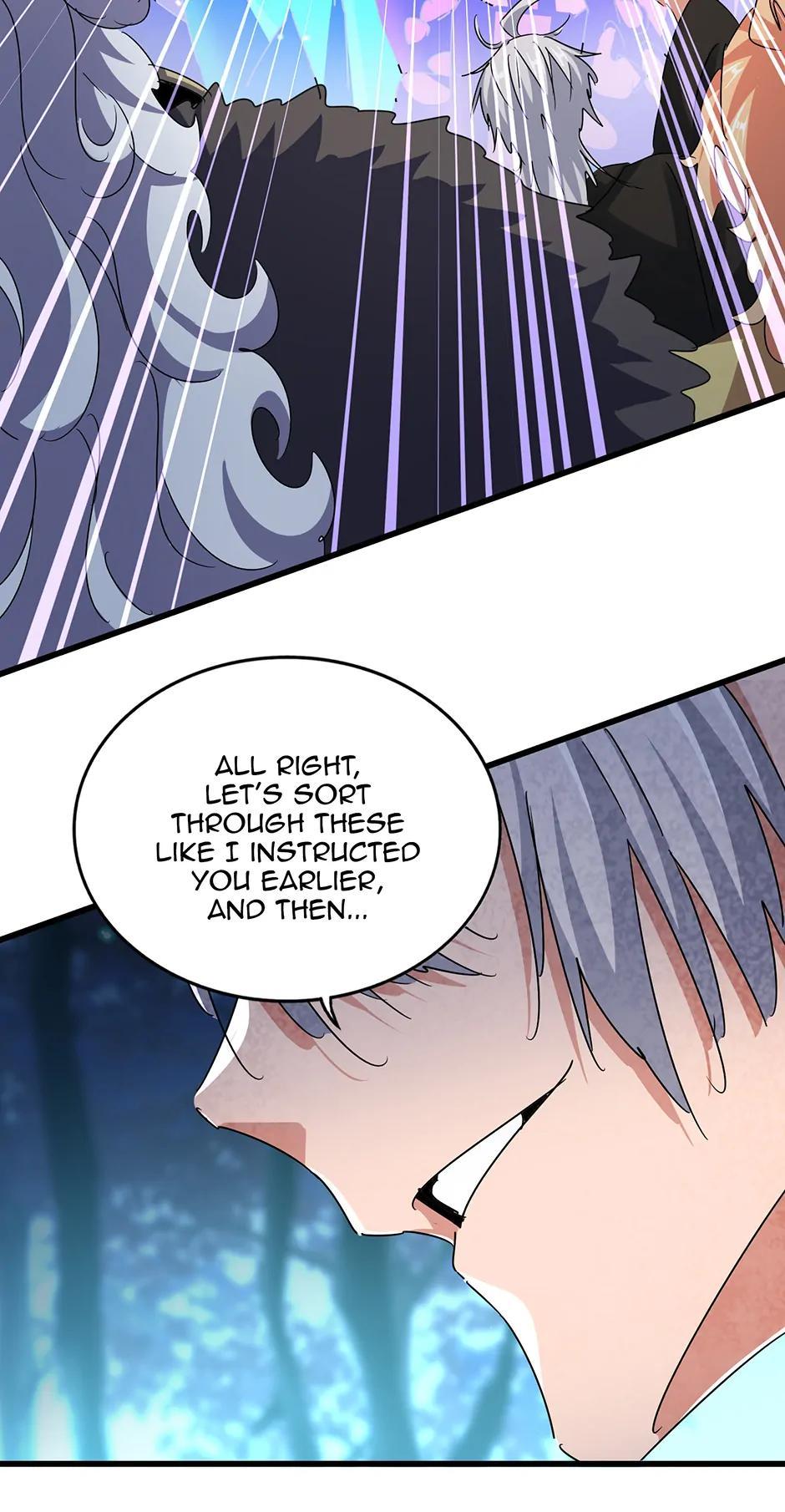 Chapter 445 — Episode 445 — Page 42