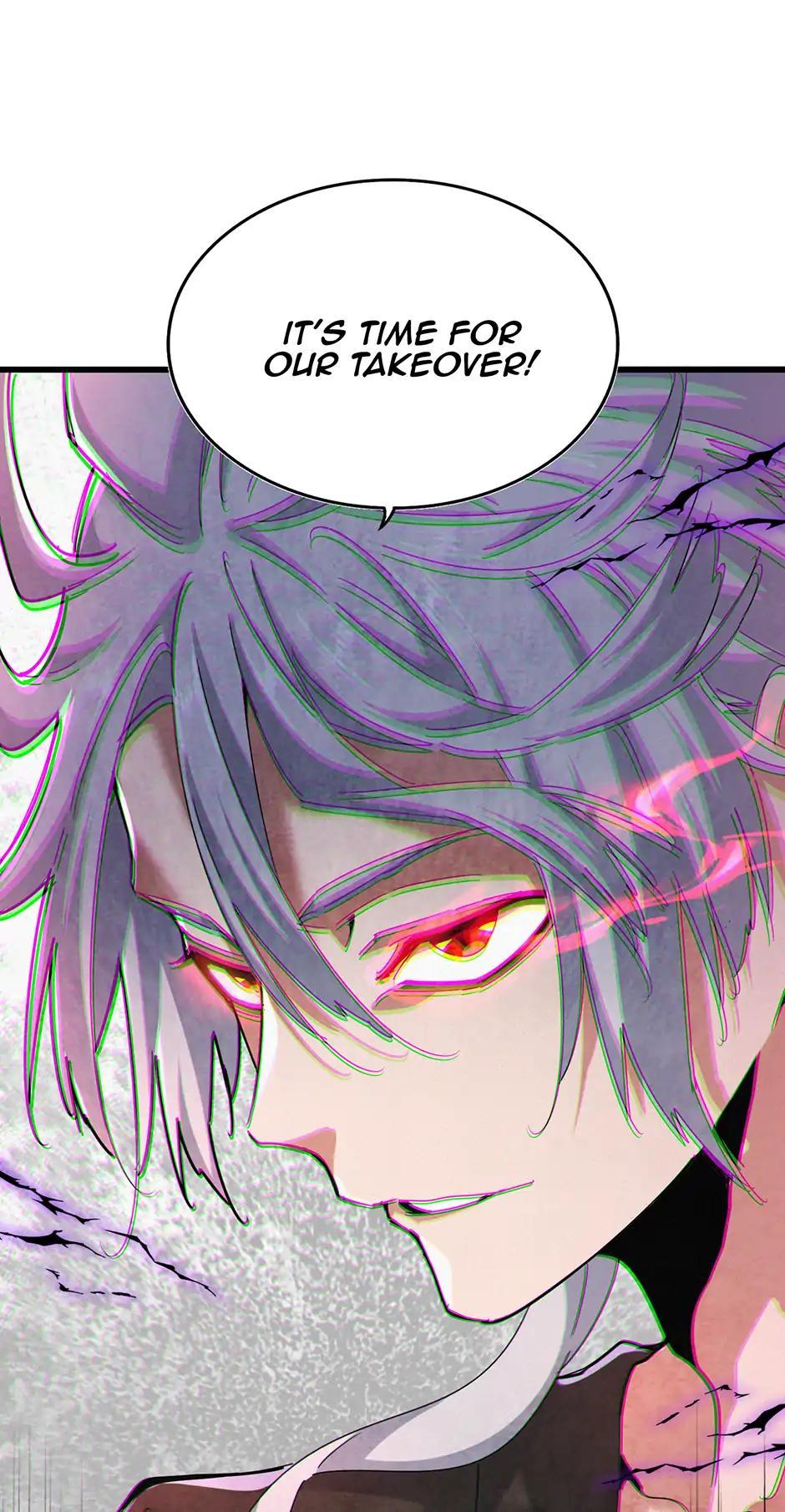 Chapter 445 — Episode 445 — Page 43