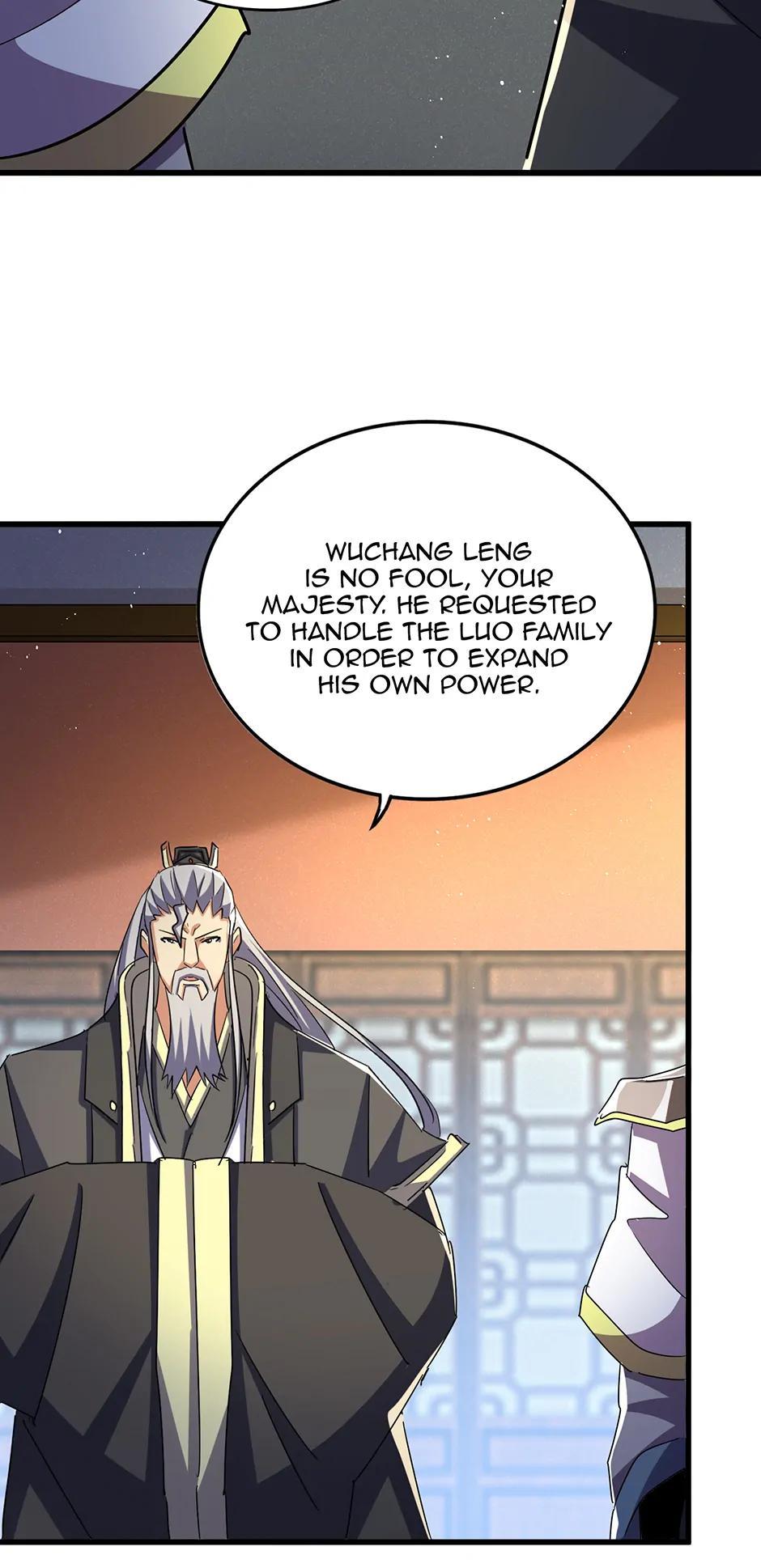 Chapter 446 — Episode 446 — Page 4
