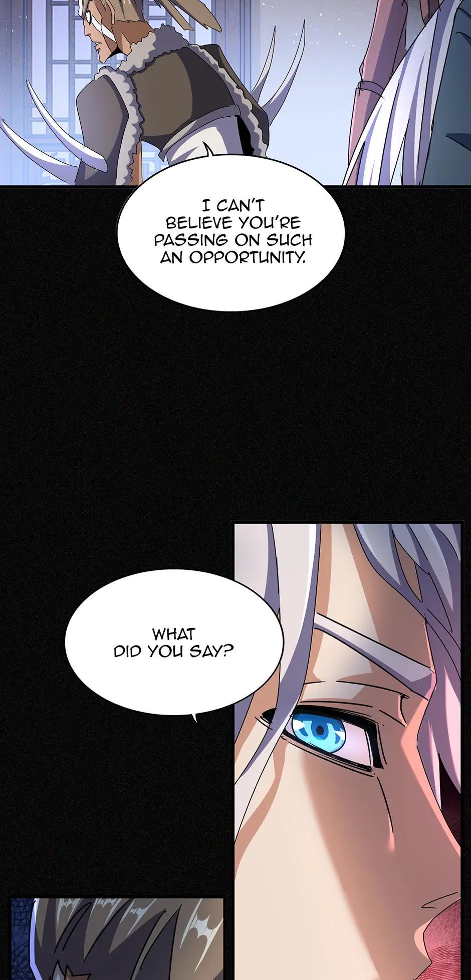 Chapter 446 — Episode 446 — Page 26