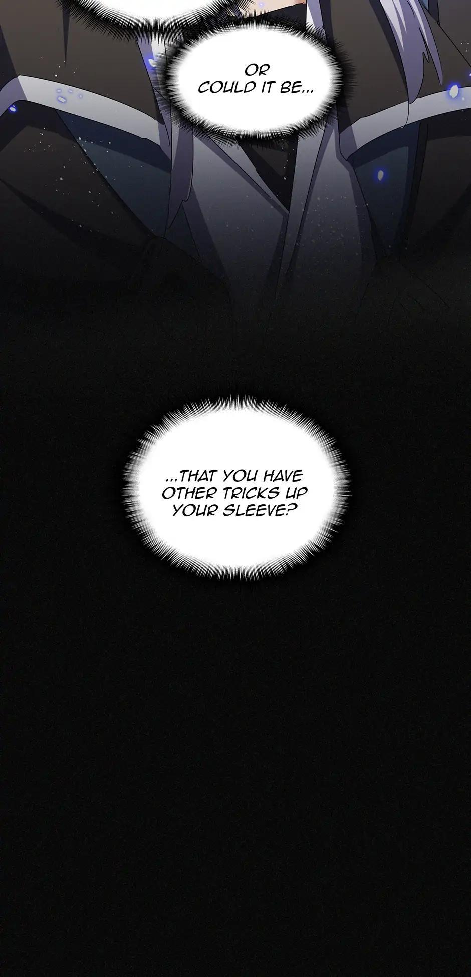 Chapter 446 — Episode 446 — Page 30