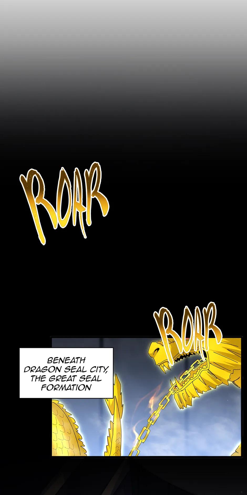 Chapter 447 — Episode 447 — Page 10