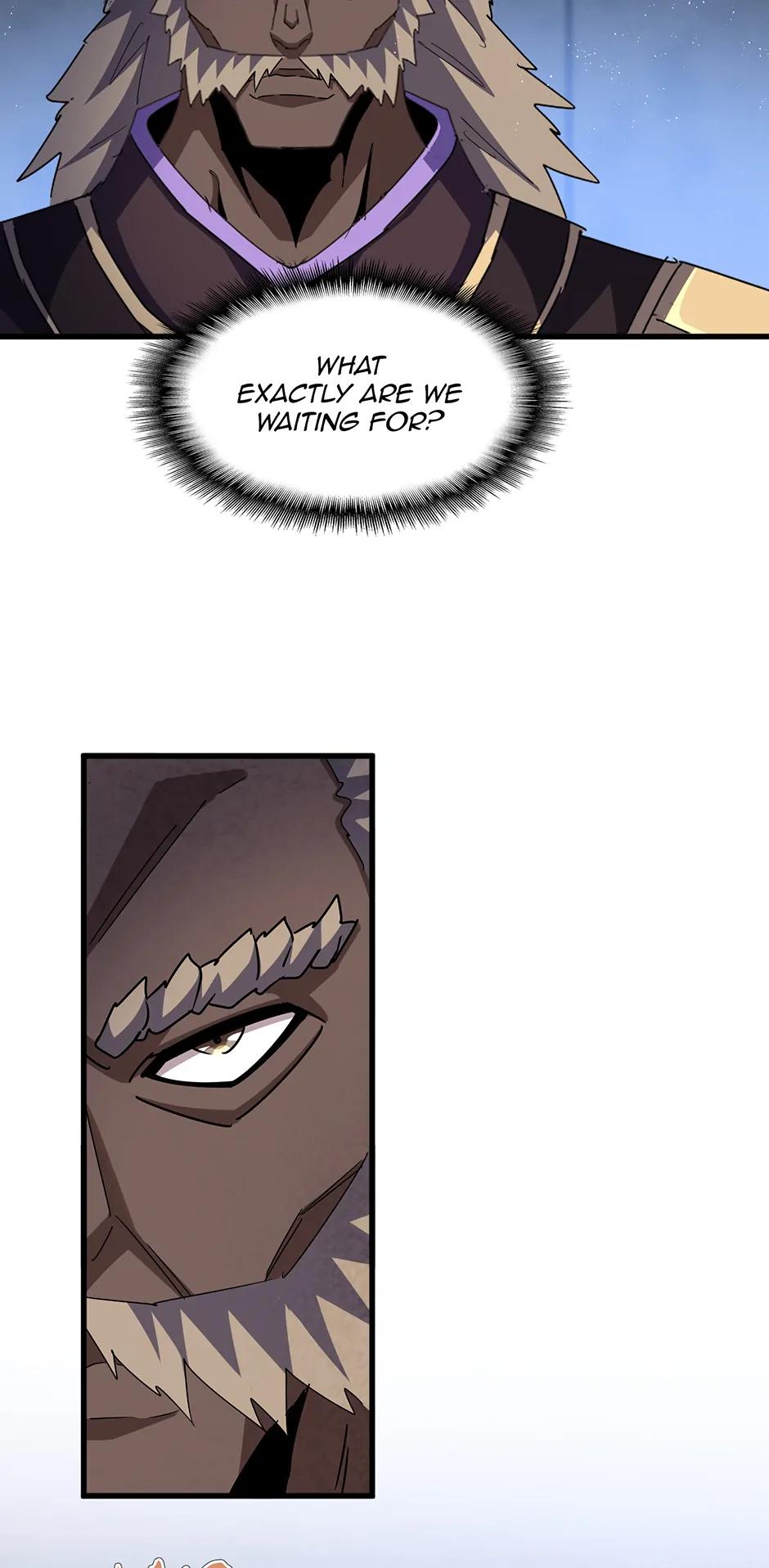 Chapter 447 — Episode 447 — Page 16