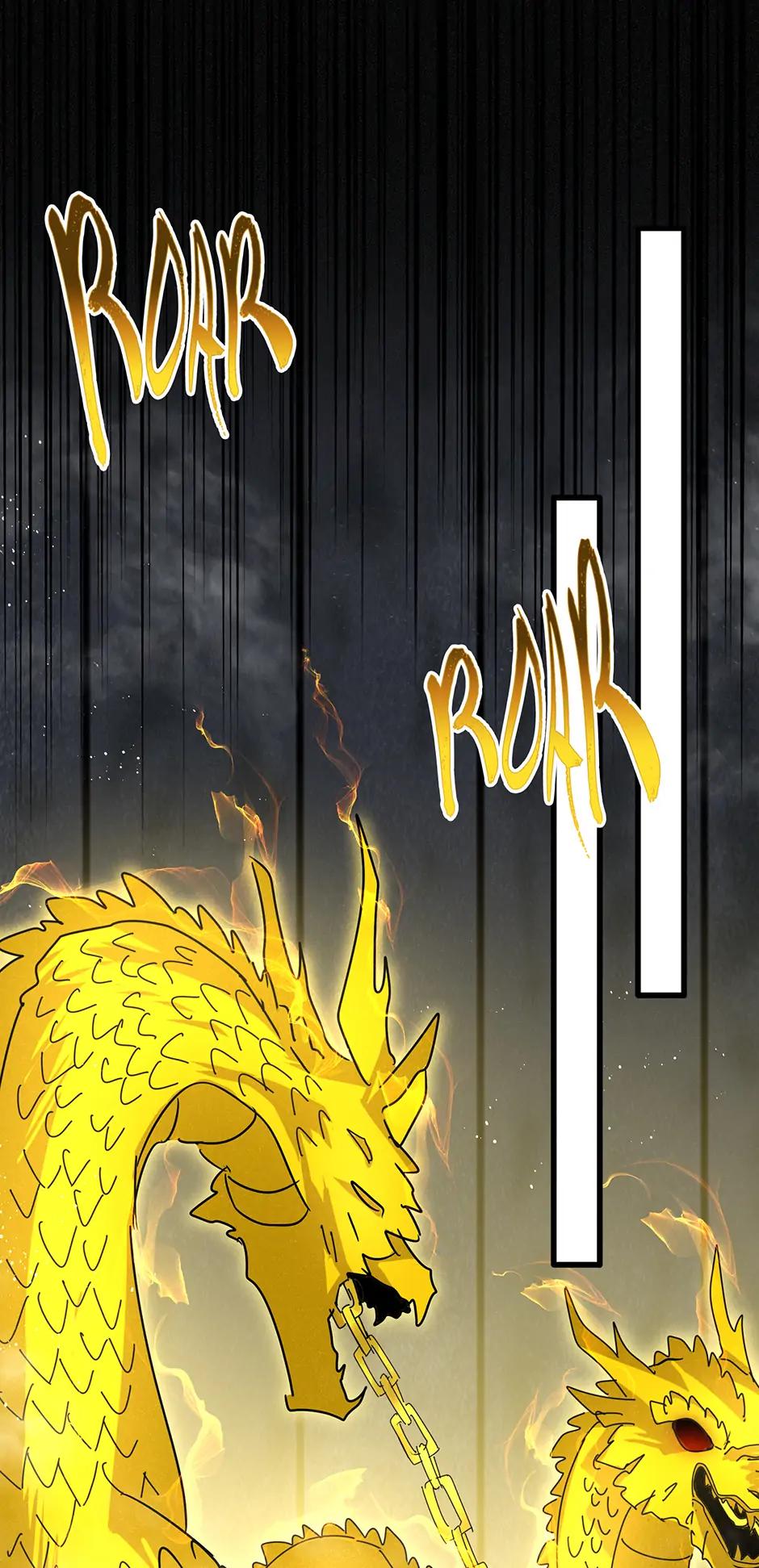 Chapter 447 — Episode 447 — Page 24