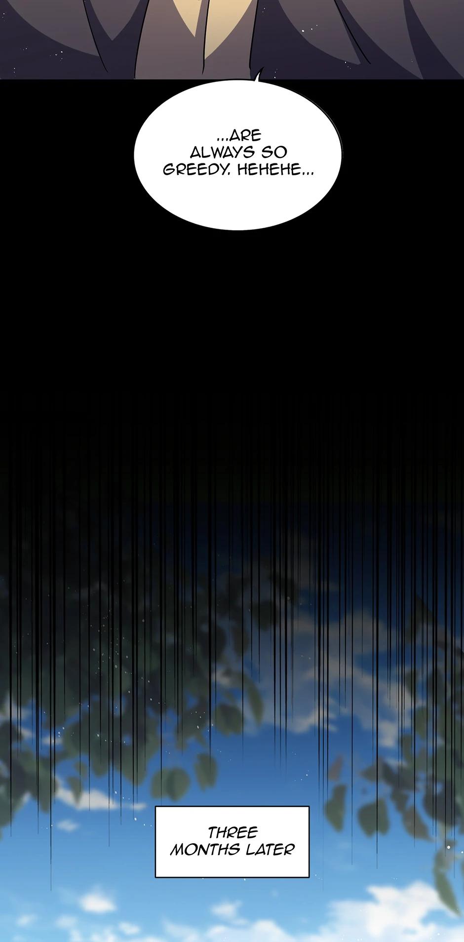 Chapter 447 — Episode 447 — Page 36