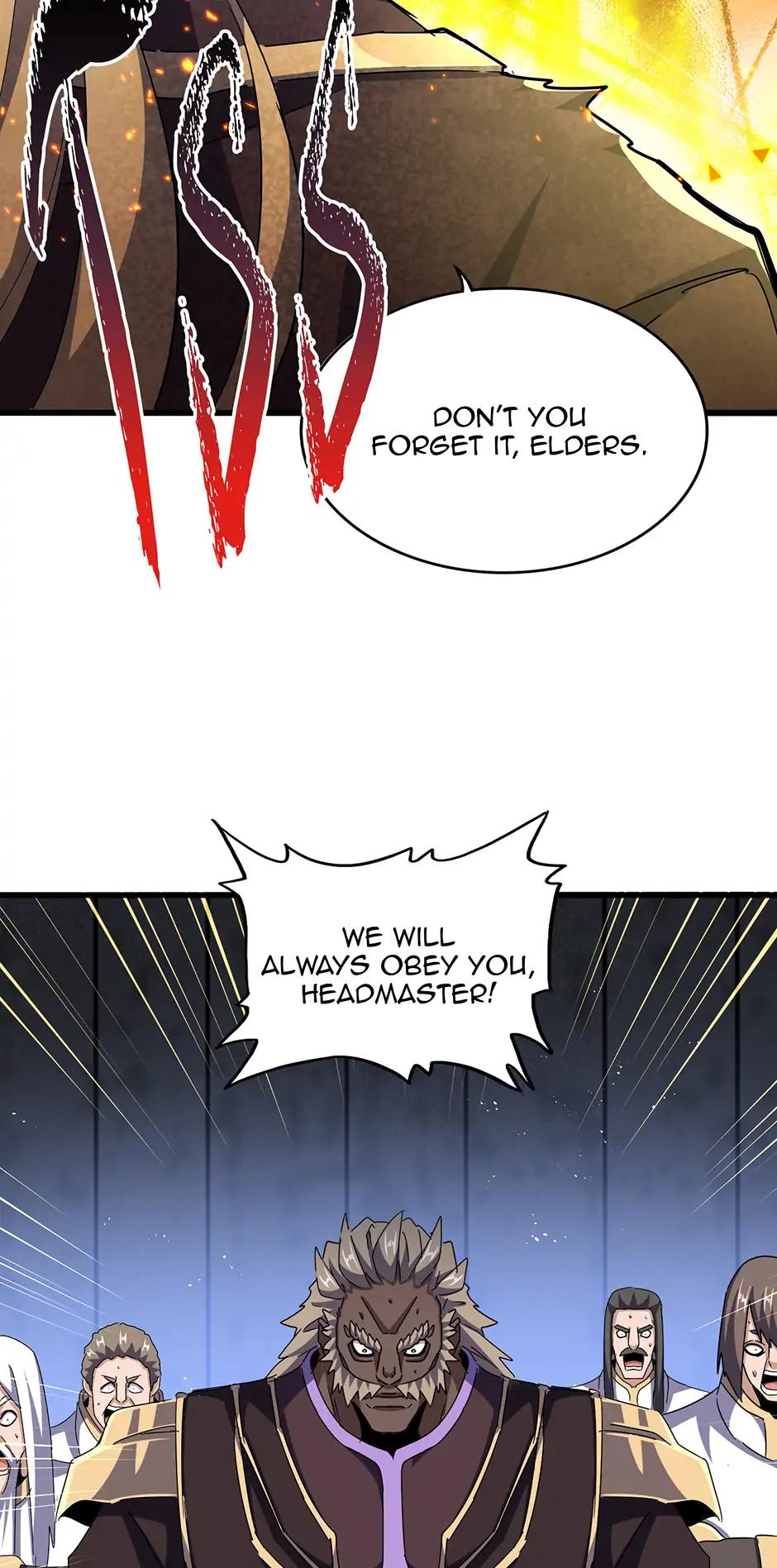 Chapter 448 — Episode 448 — Page 15