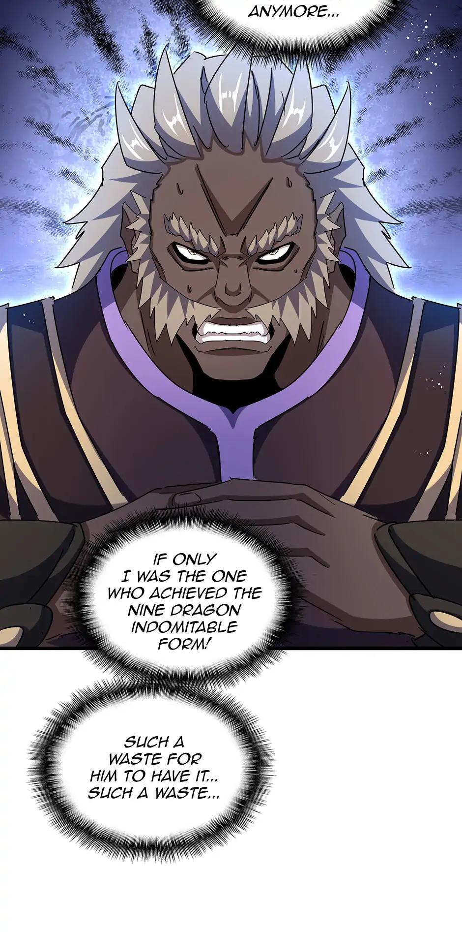 Chapter 448 — Episode 448 — Page 20