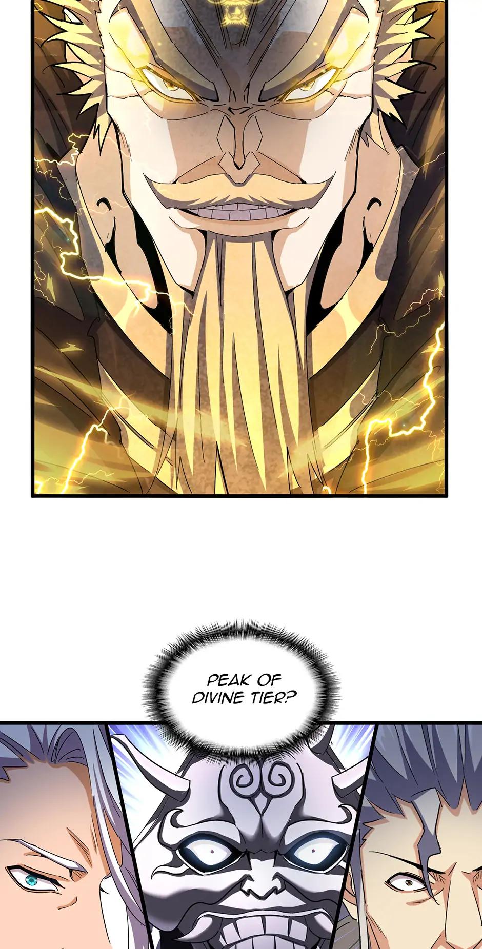 Chapter 448 — Episode 448 — Page 26