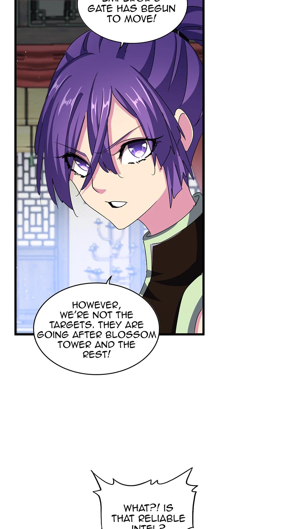 Chapter 448 — Episode 448 — Page 44