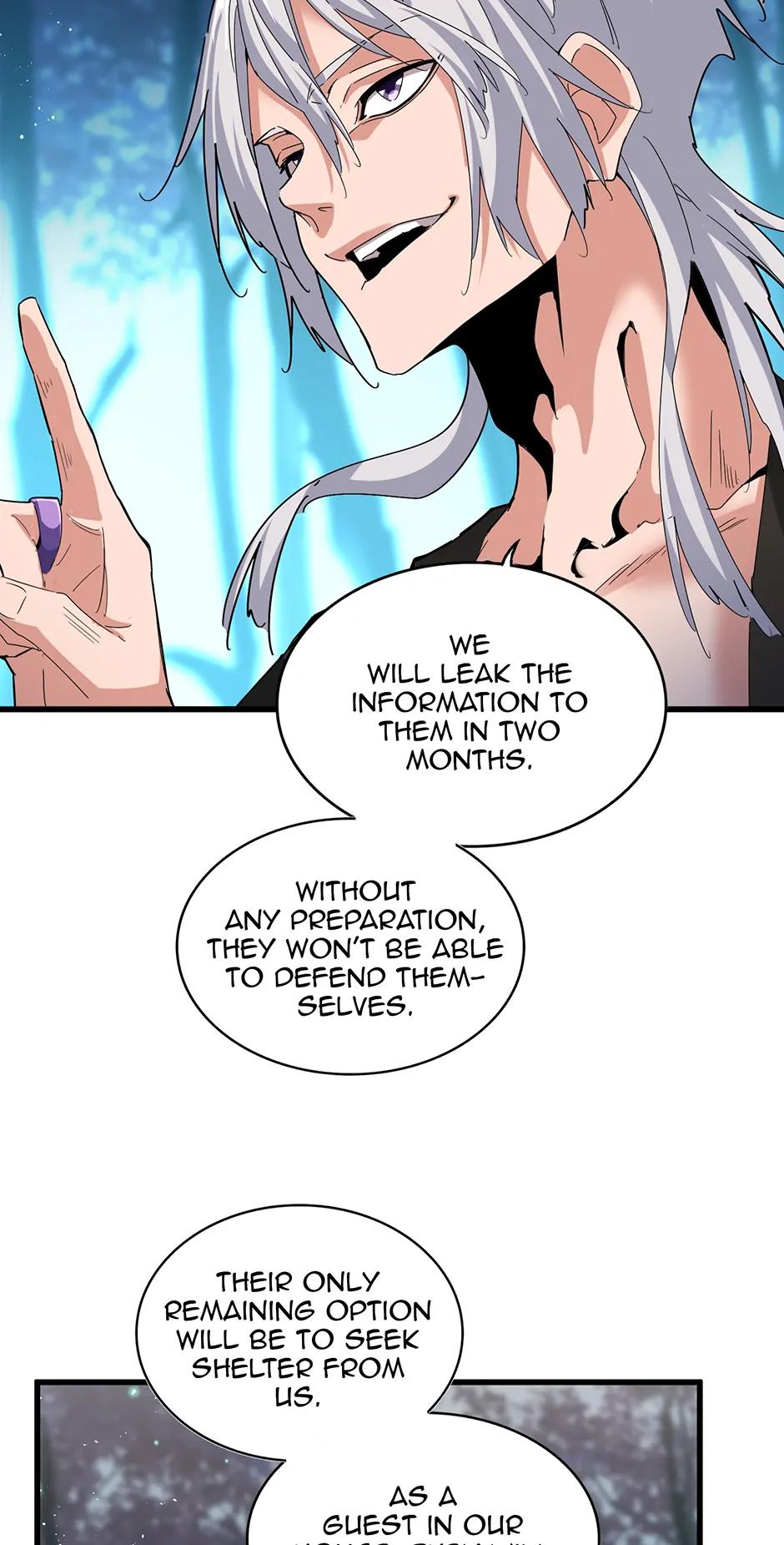 Chapter 449 — Episode 449 — Page 25
