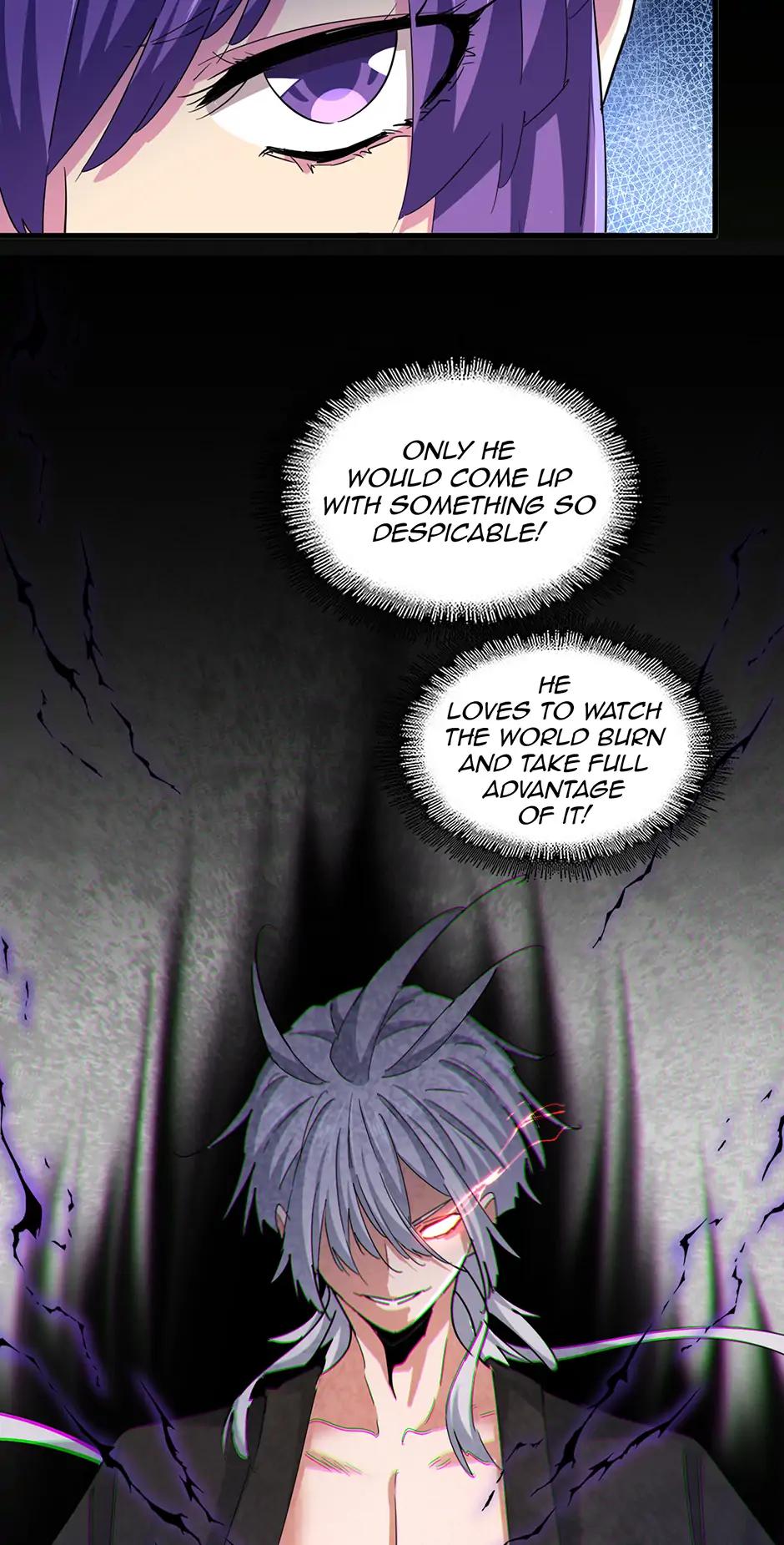 Chapter 449 — Episode 449 — Page 28