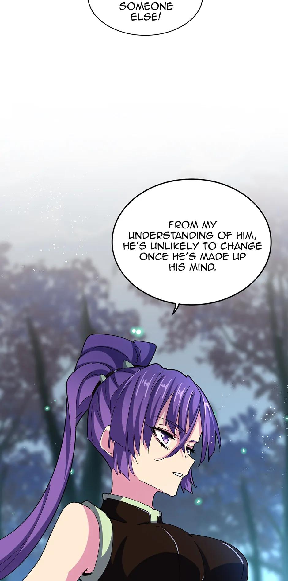 Chapter 449 — Episode 449 — Page 37
