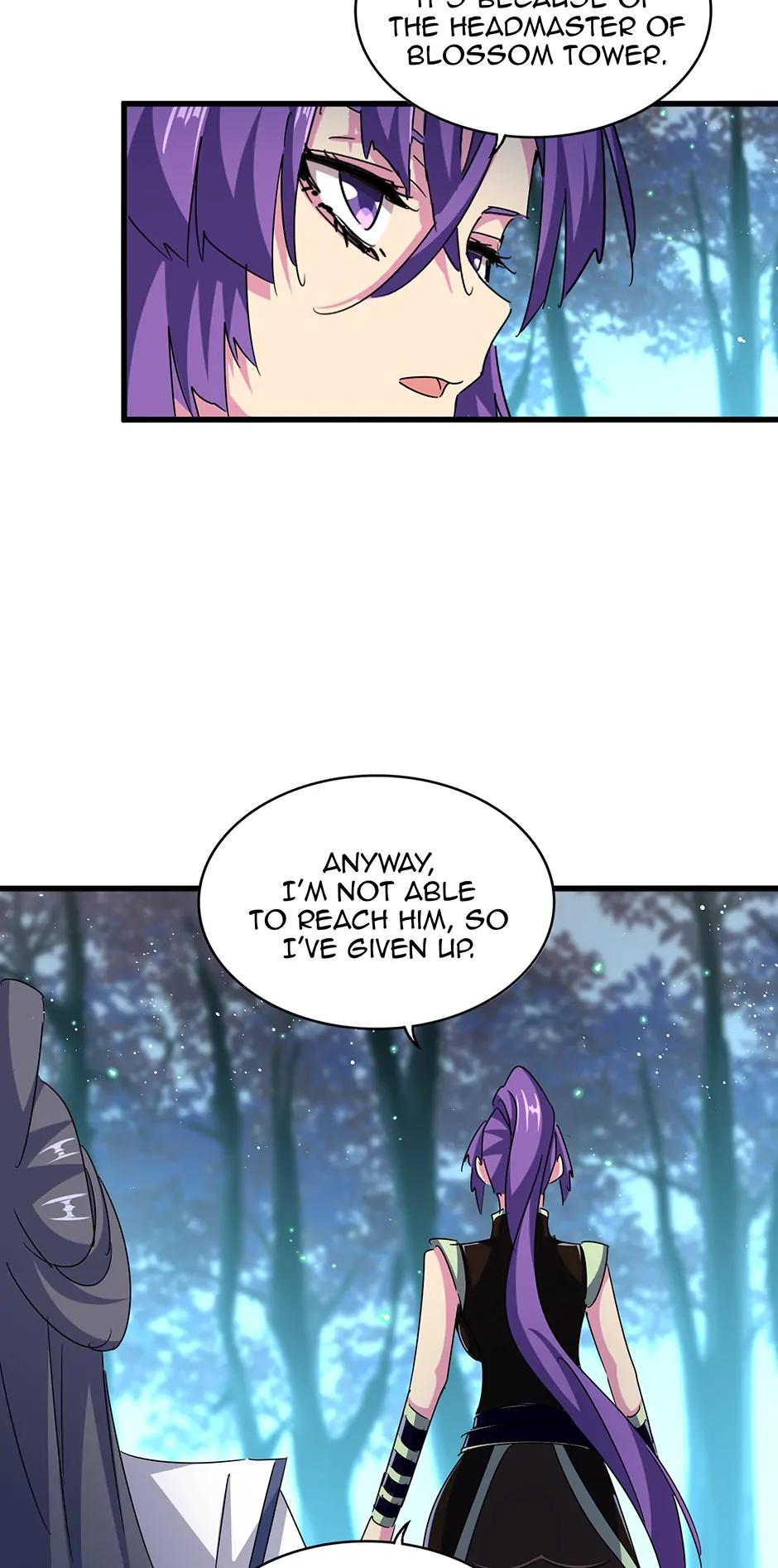 Chapter 449 — Episode 449 — Page 39