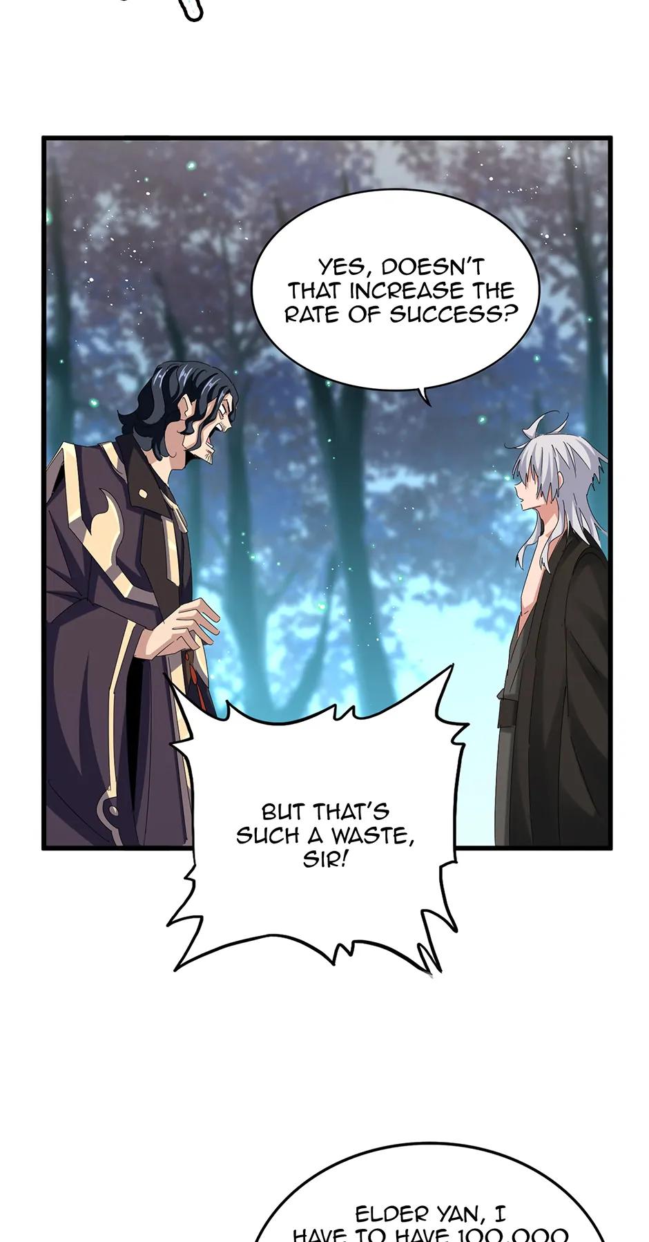 Chapter 449 — Episode 449 — Page 44