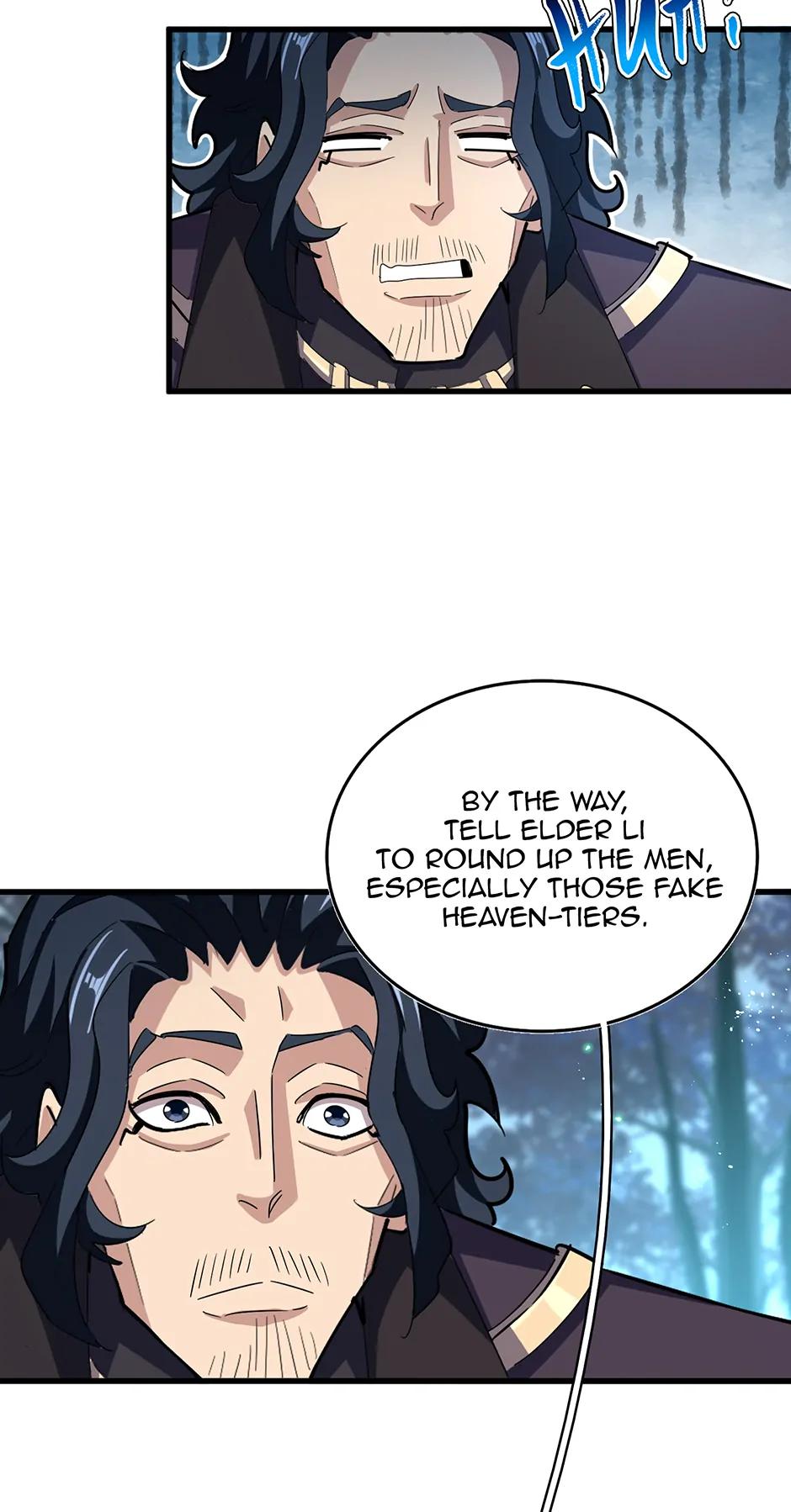 Chapter 449 — Episode 449 — Page 47