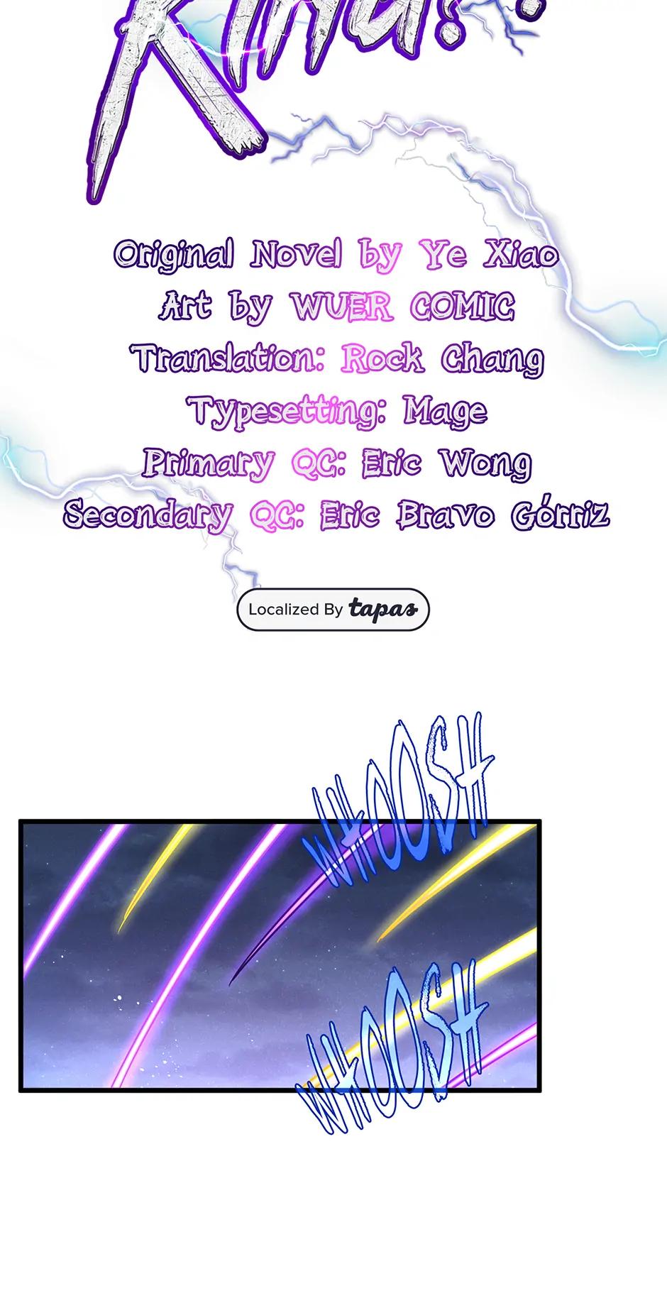 Chapter 450 — Episode 450 — Page 4