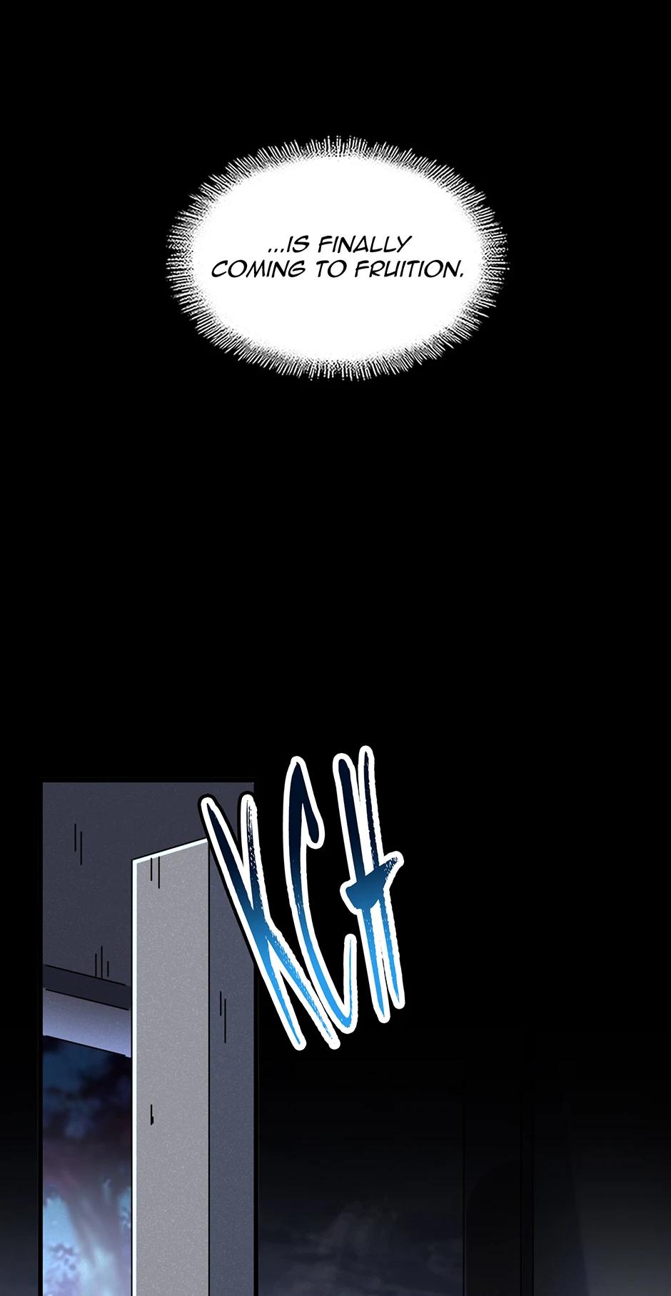 Chapter 450 — Episode 450 — Page 24