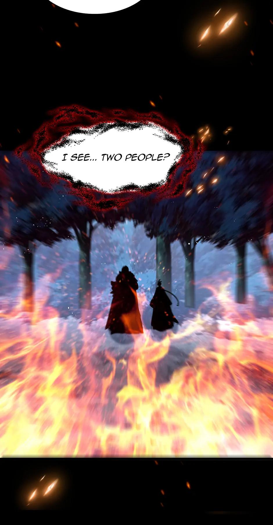 Chapter 450 — Episode 450 — Page 30
