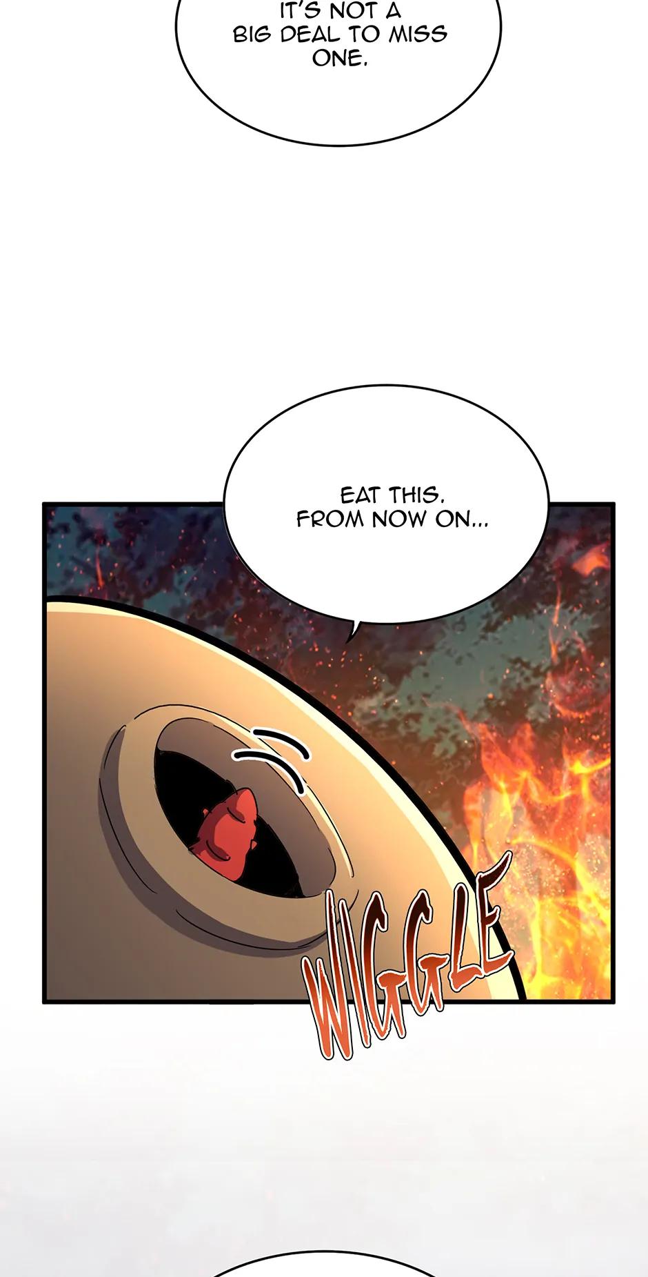 Chapter 450 — Episode 450 — Page 44