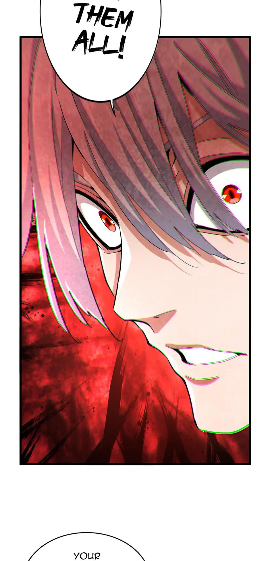 Chapter 451 — Episode 451 — Page 10