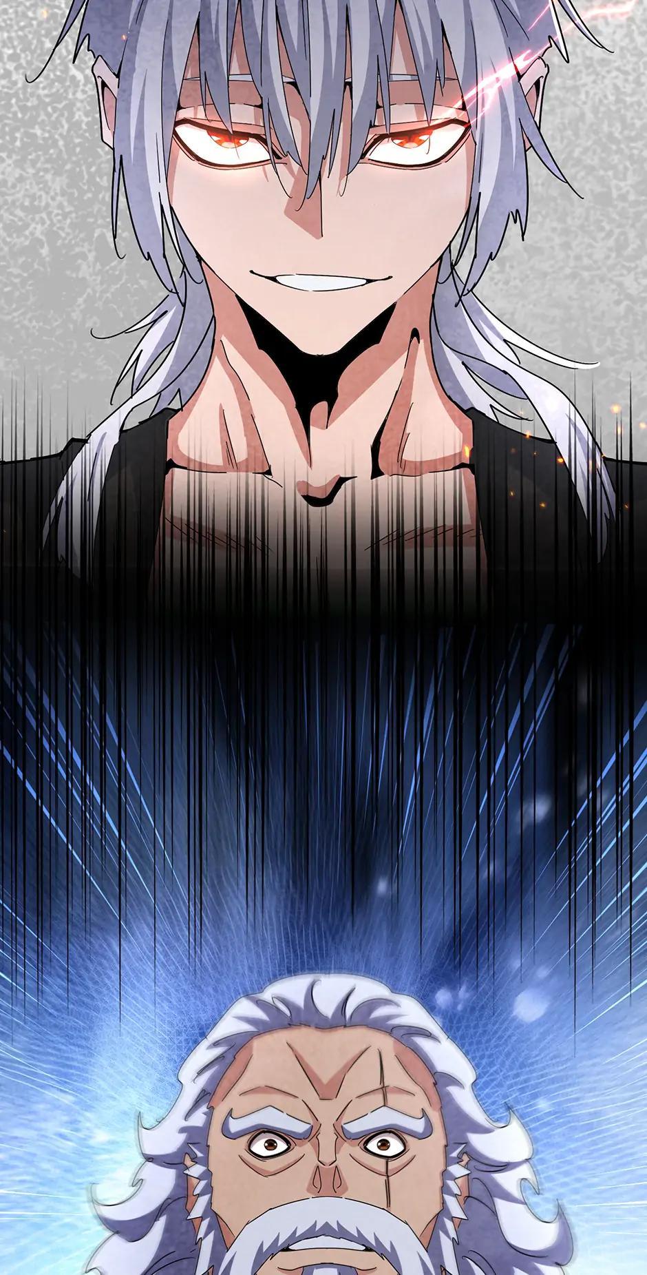 Chapter 451 — Episode 451 — Page 39