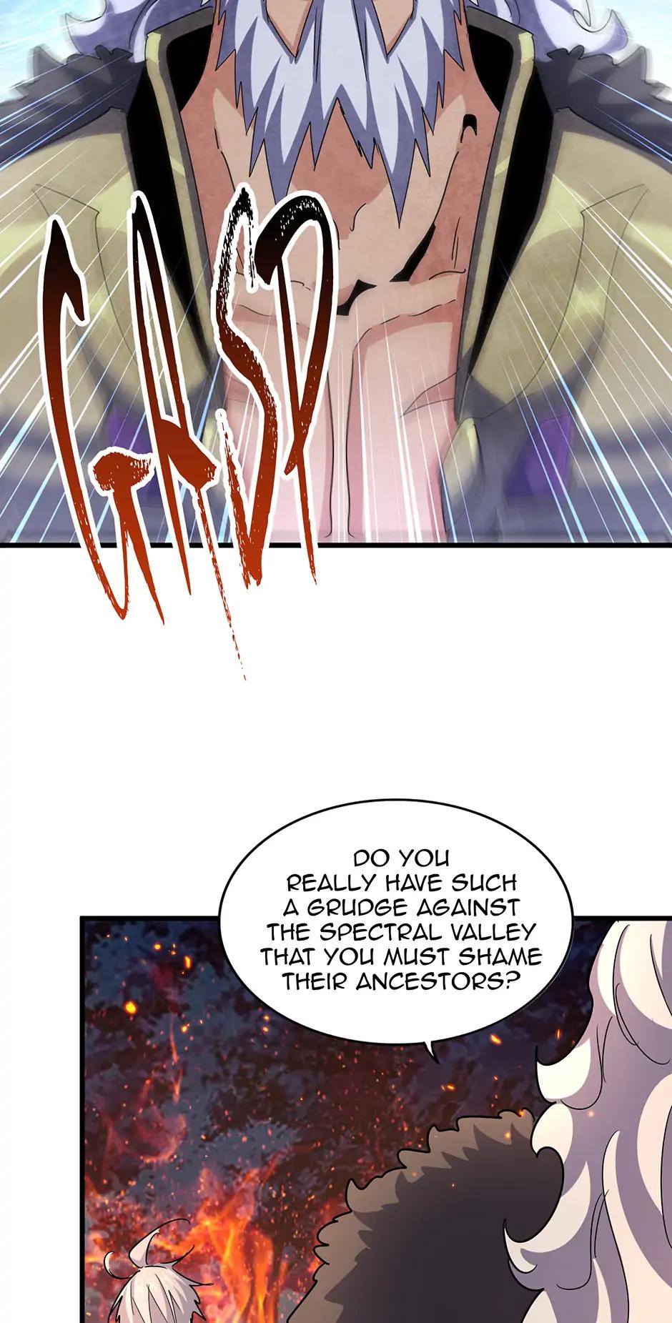 Chapter 451 — Episode 451 — Page 40