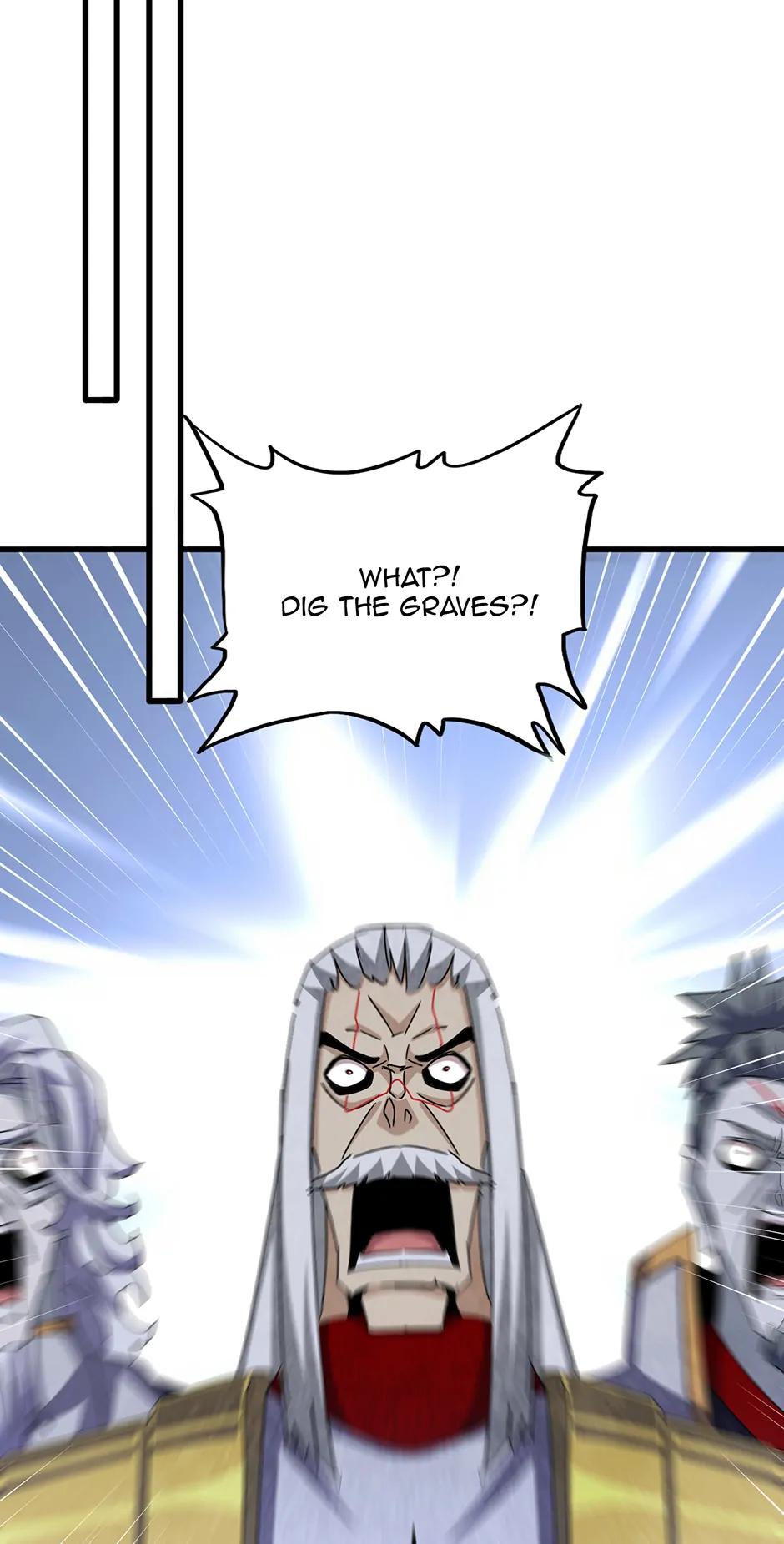 Chapter 451 — Episode 451 — Page 45