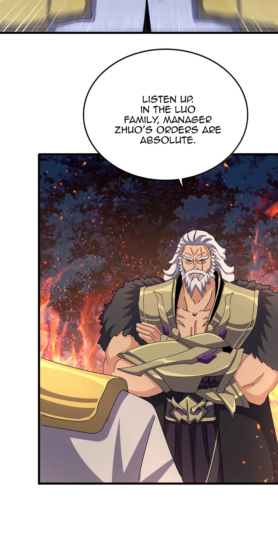 Chapter 451 — Episode 451 — Page 46