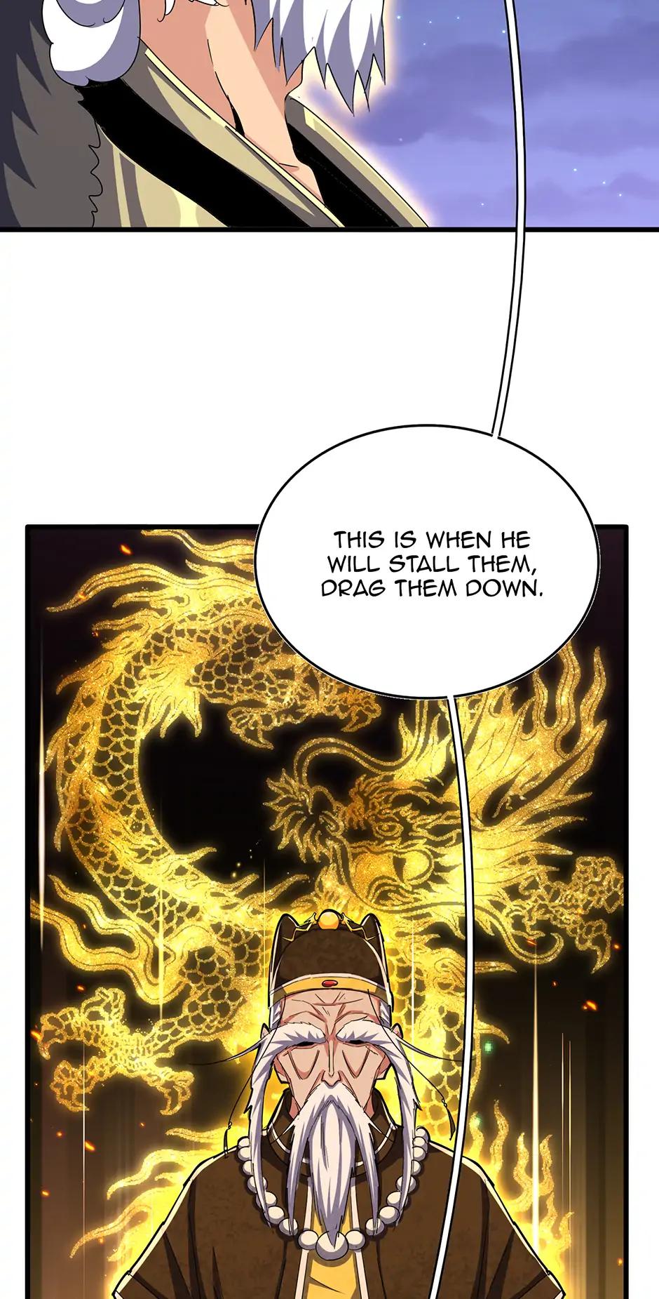 Chapter 452 — Episode 452 — Page 13