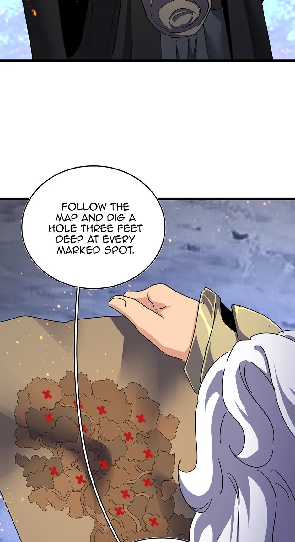 Chapter 452 — Episode 452 — Page 36